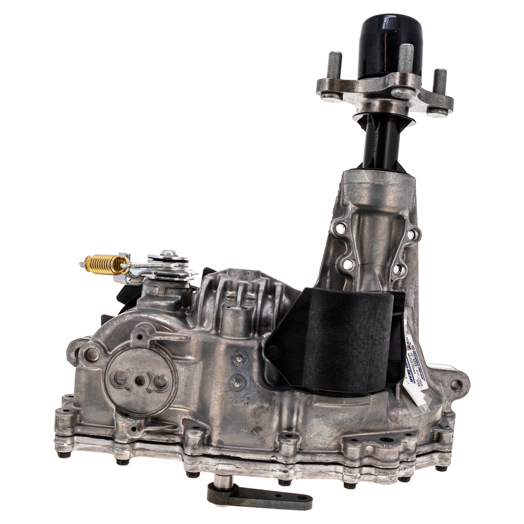 Exmark 135-5591 Transaxle