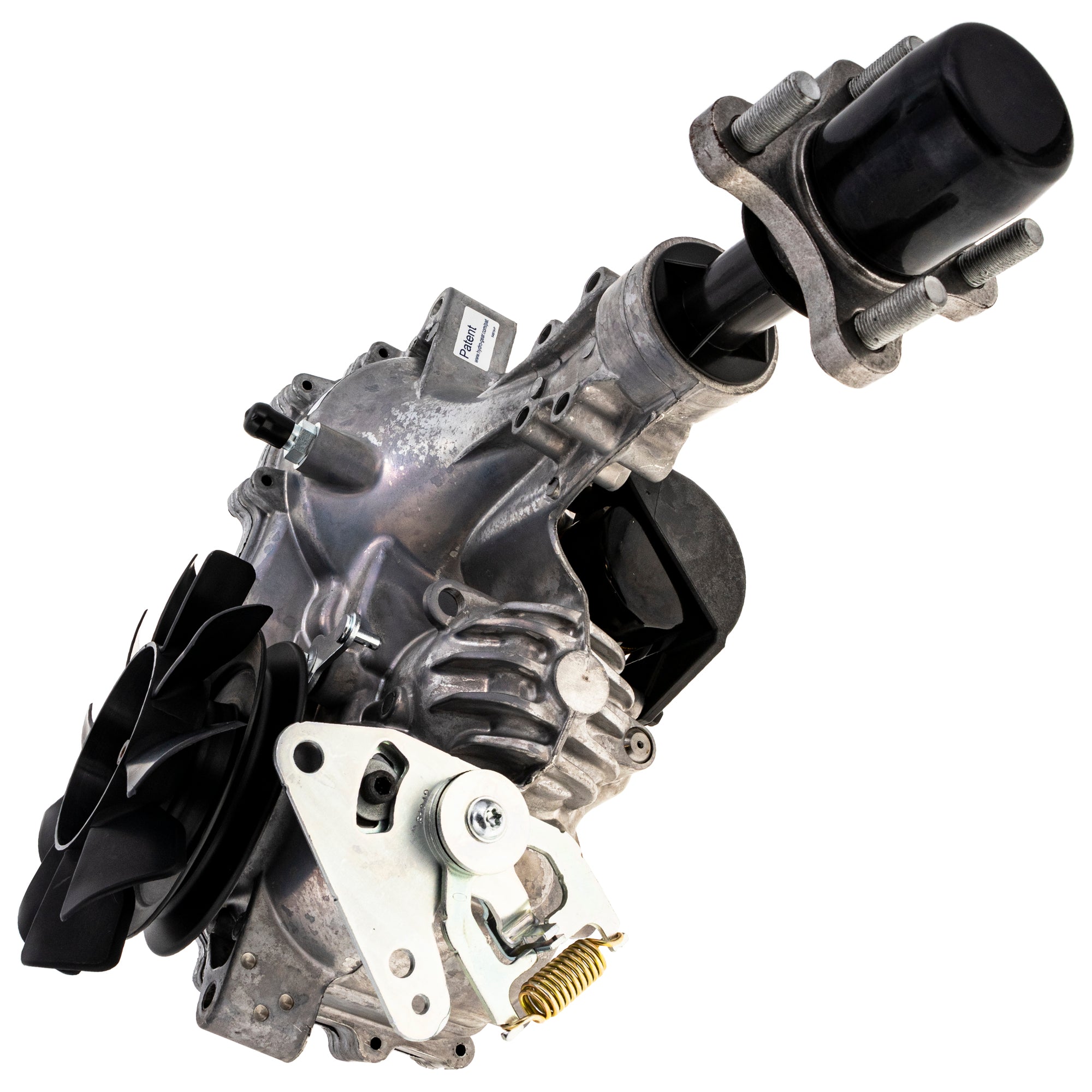 Exmark 135-5591 Transaxle