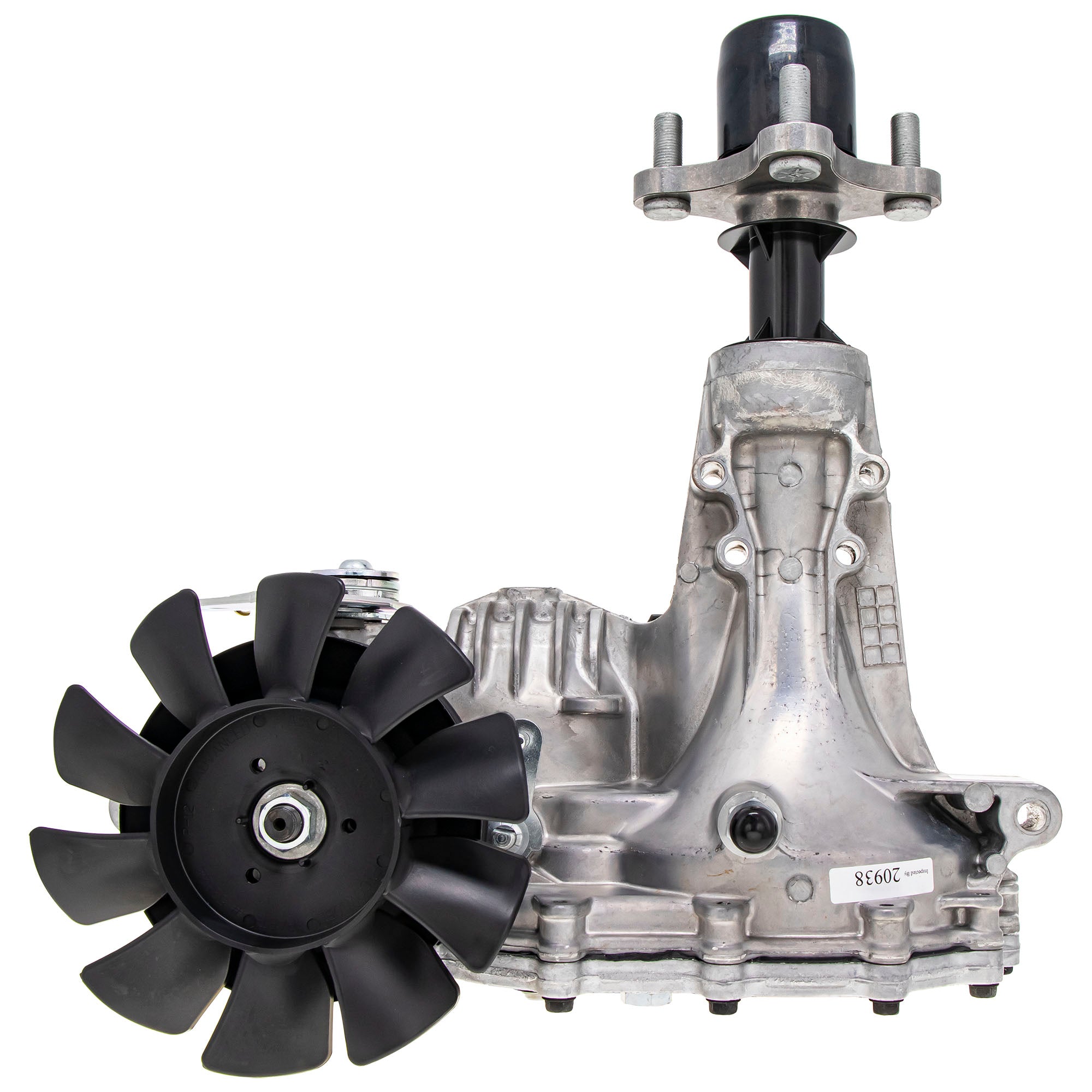 Exmark 135-5592 Transaxle
