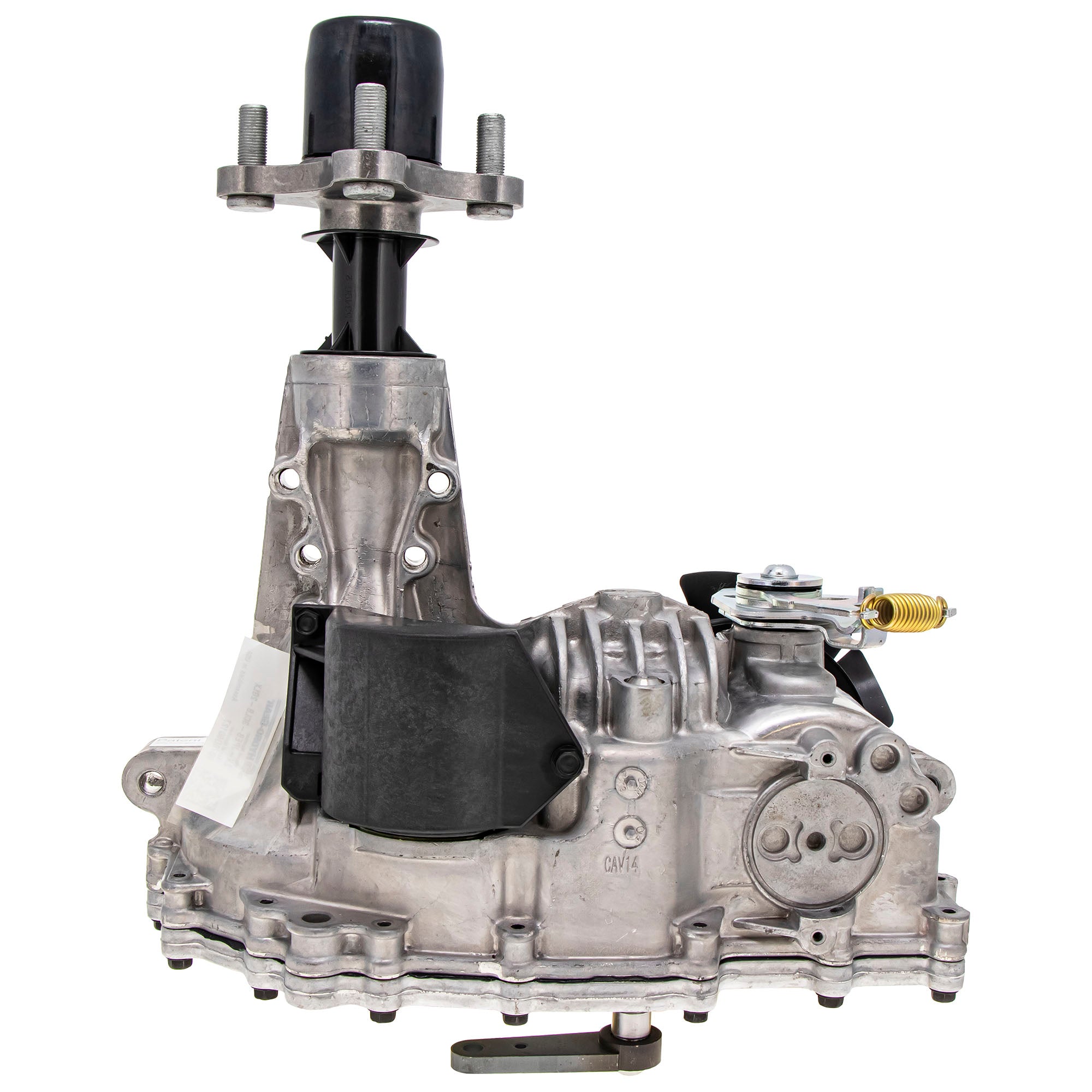 Exmark 135-5592 Transaxle