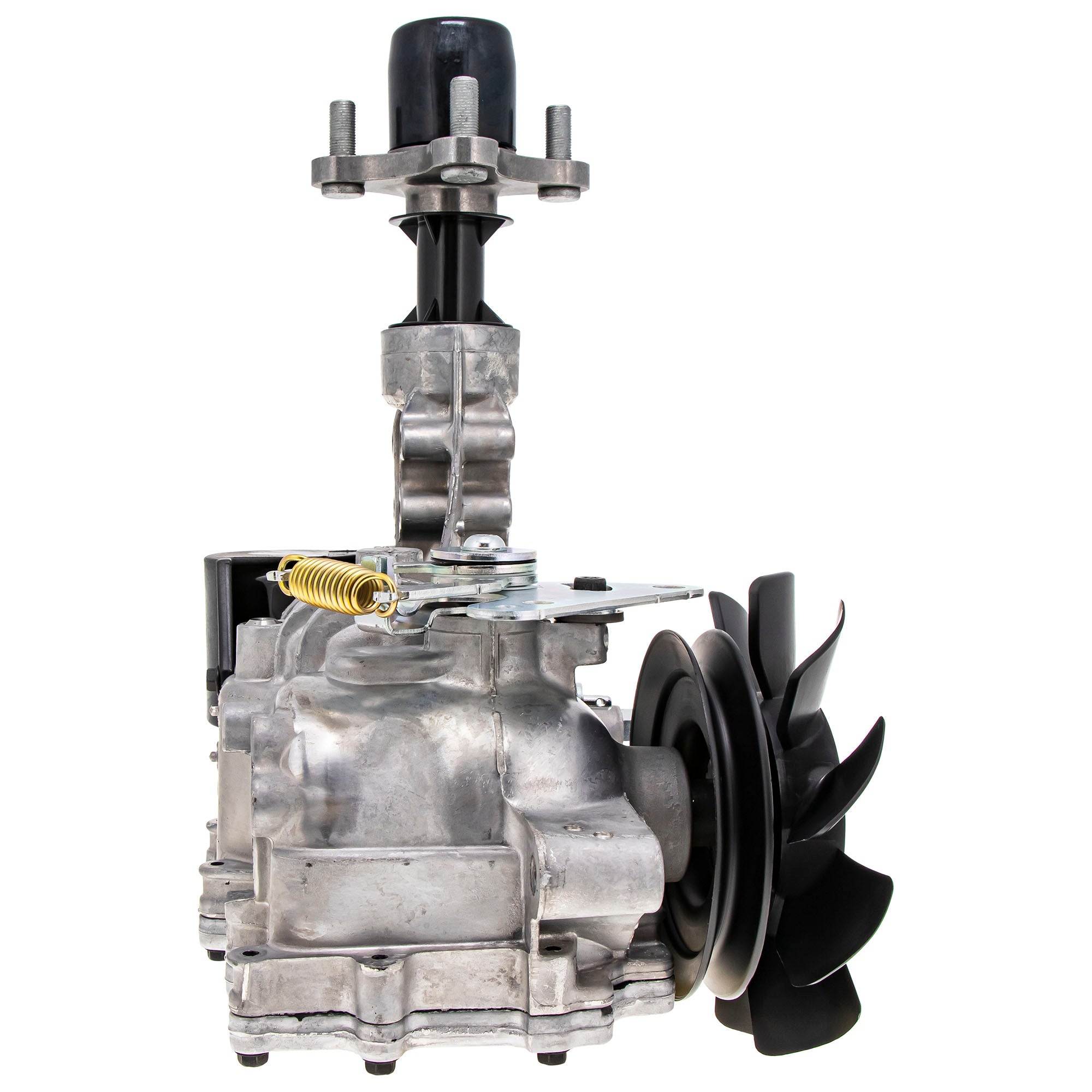 Exmark 135-5592 Transaxle
