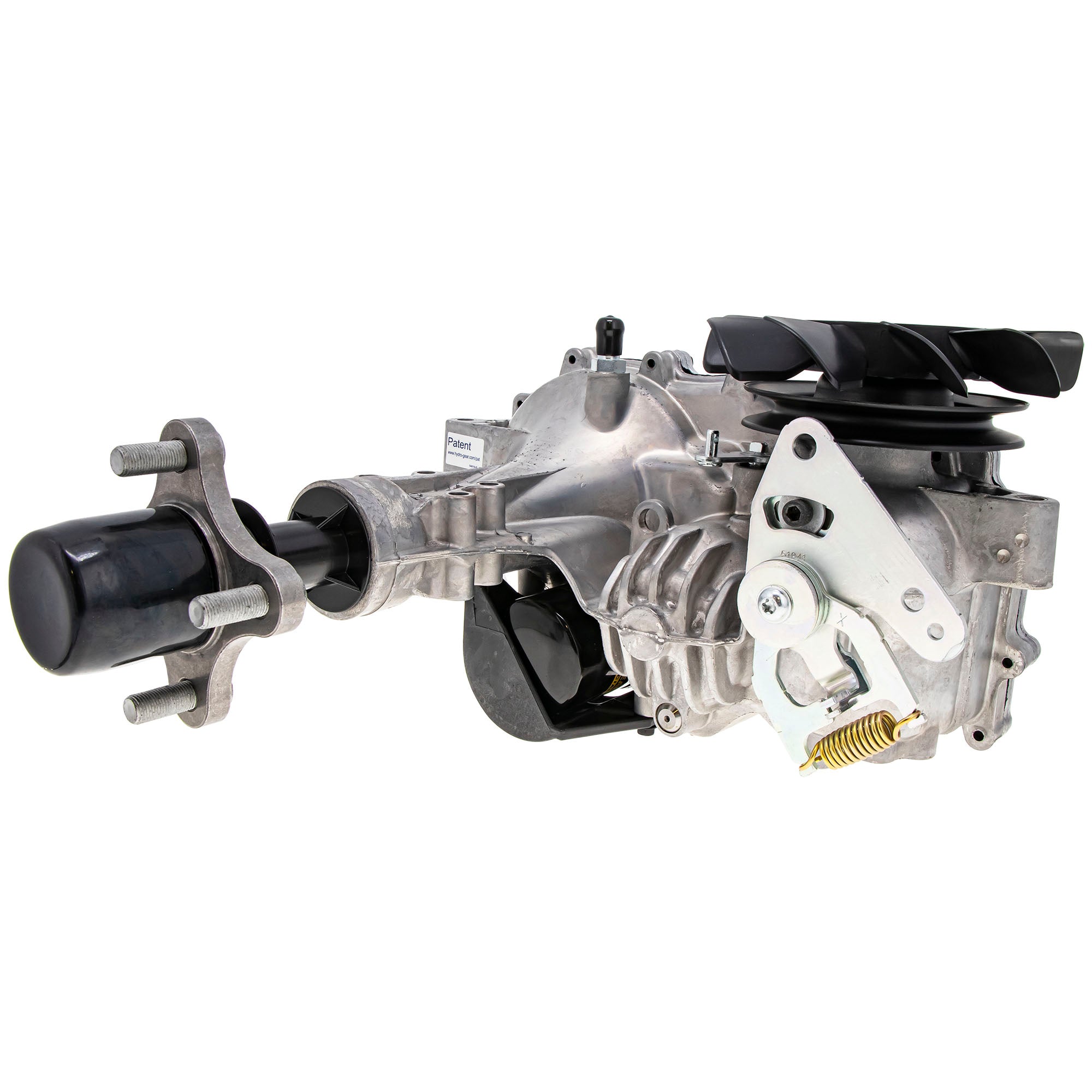 Exmark 135-5592 Transaxle