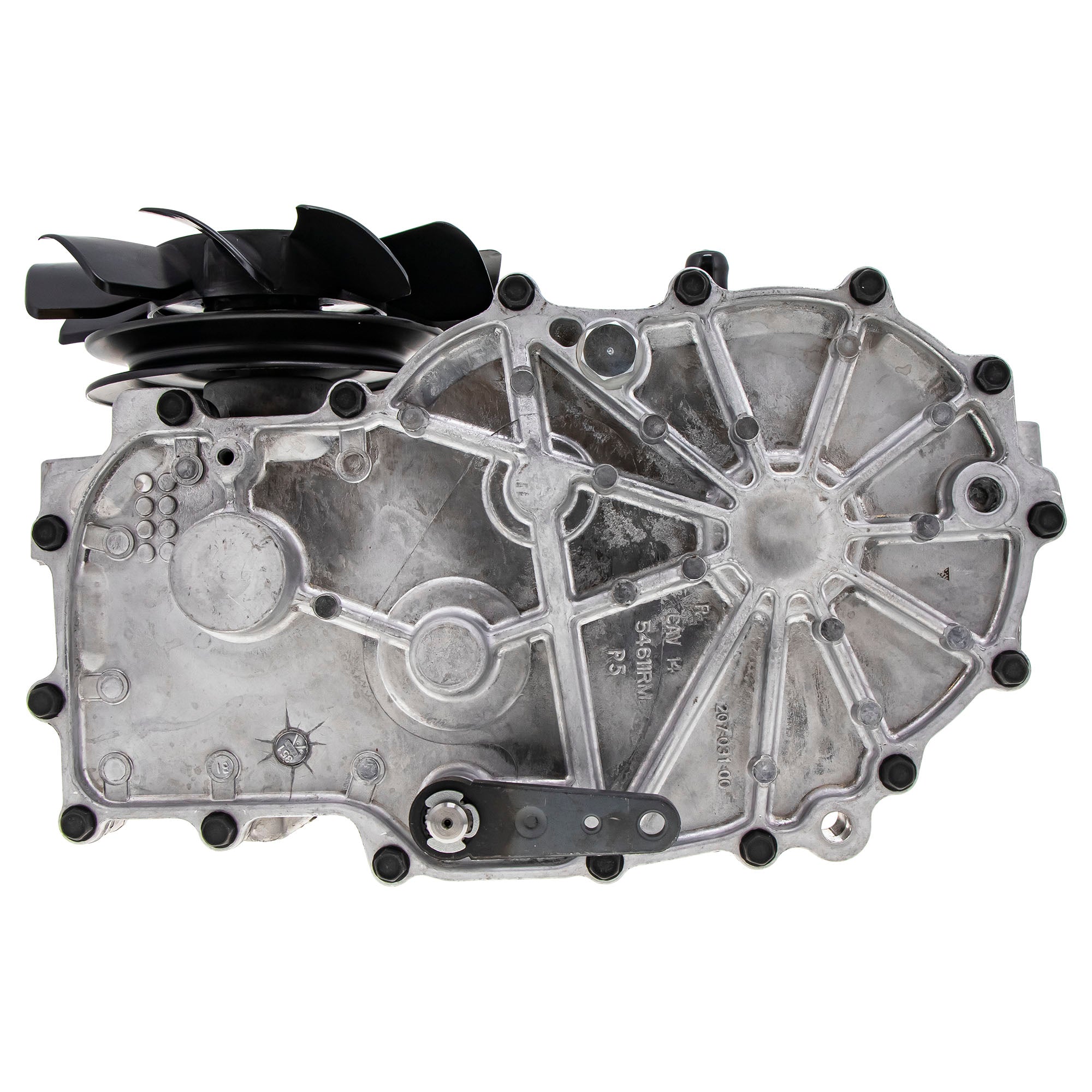 Exmark 135-5592 Transaxle