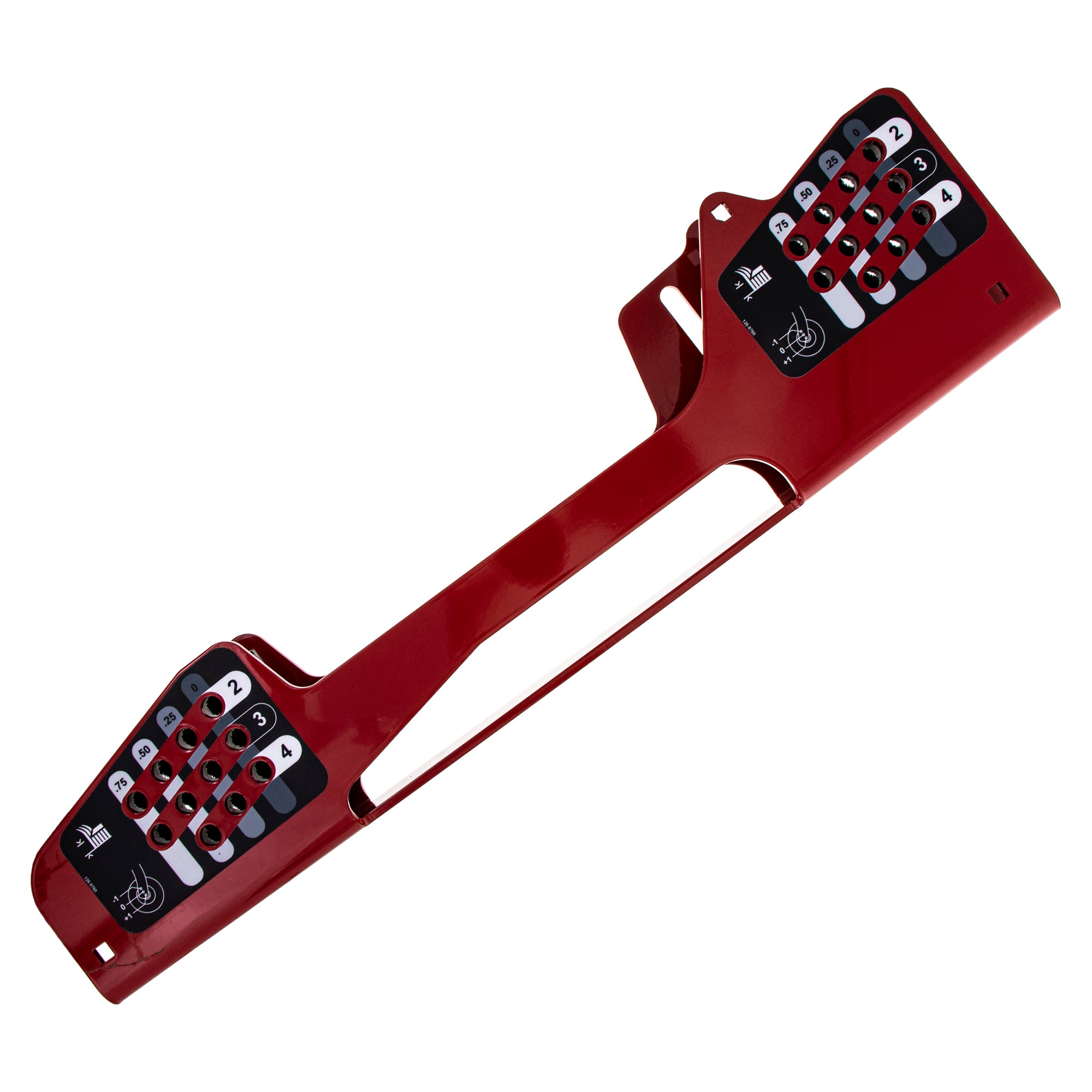 Exmark 135-5595 Charge