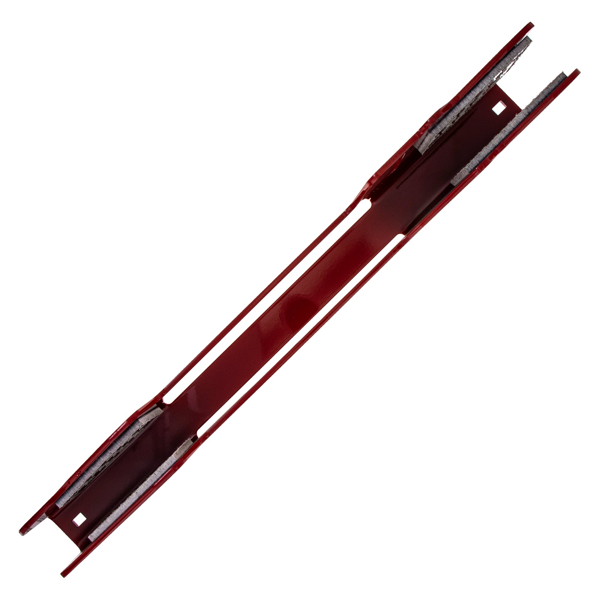 Exmark 135-5595 Right Hand Height of Cut Channel