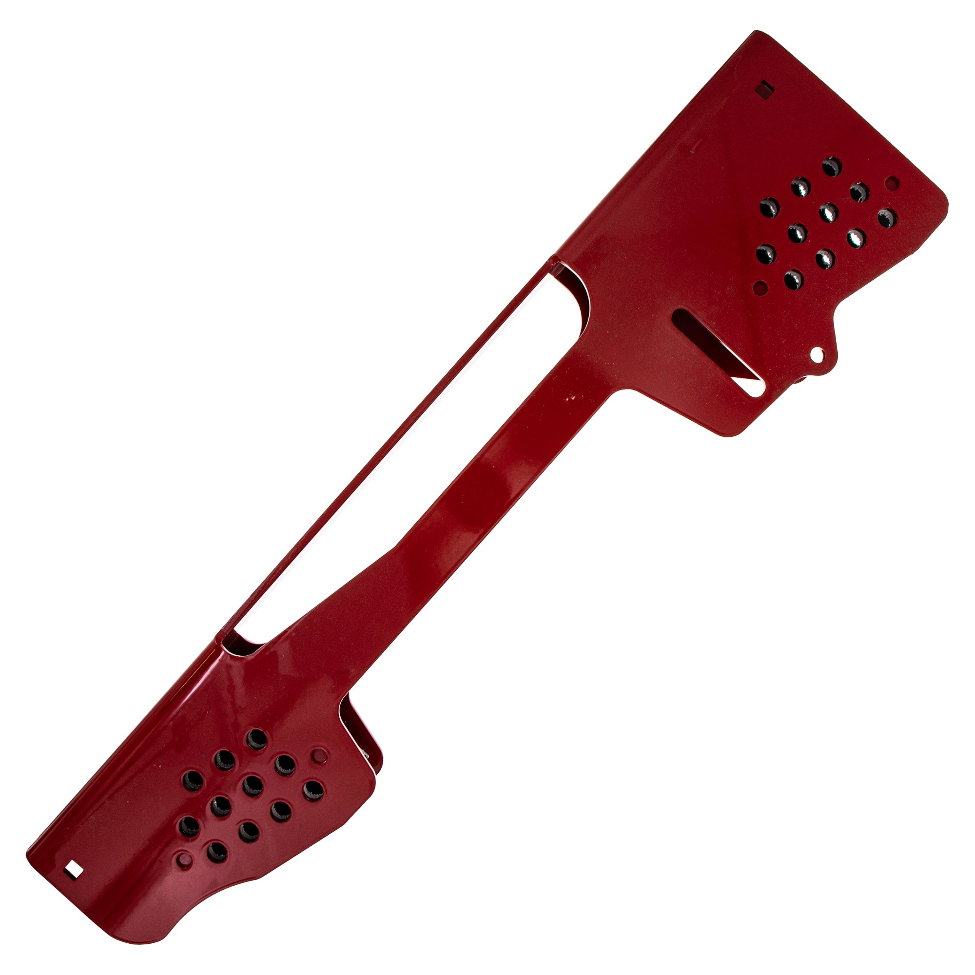 Exmark 135-5595 Right Hand Height of Cut Channel