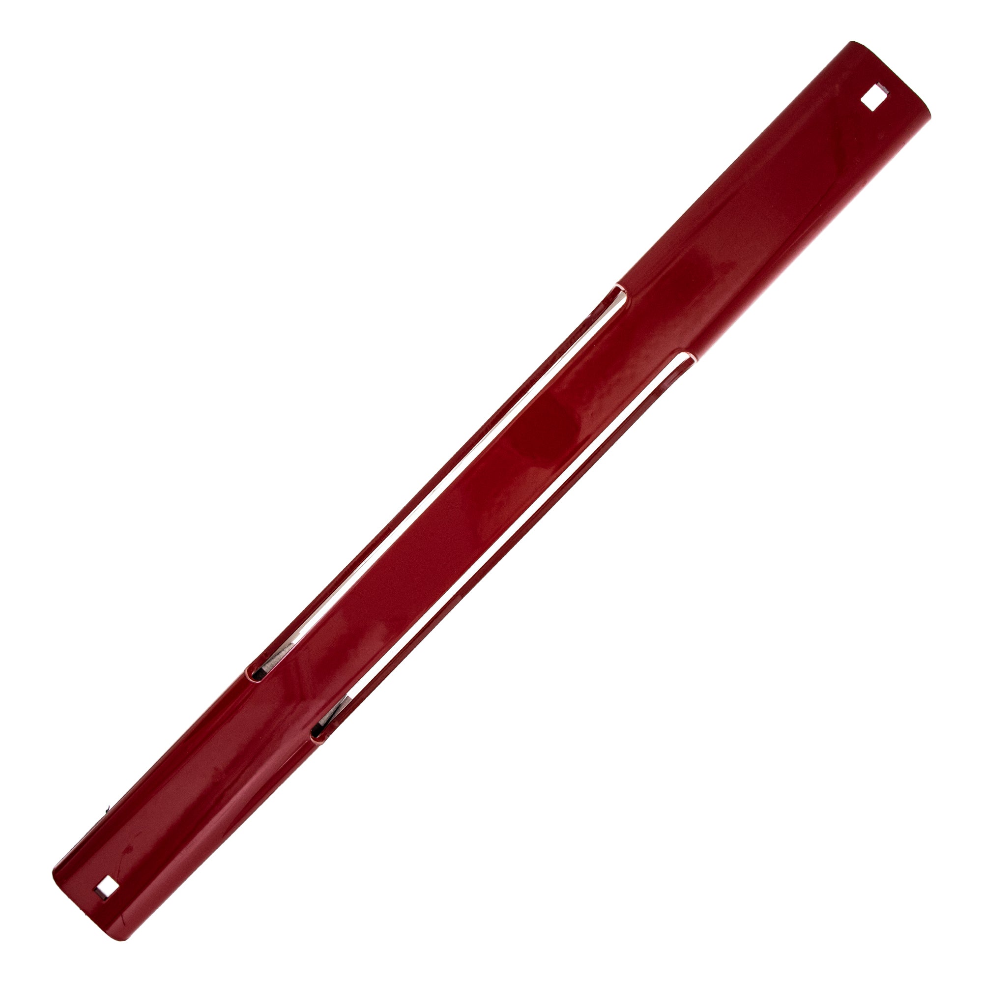 Exmark 135-5595 Right Hand Height of Cut Channel