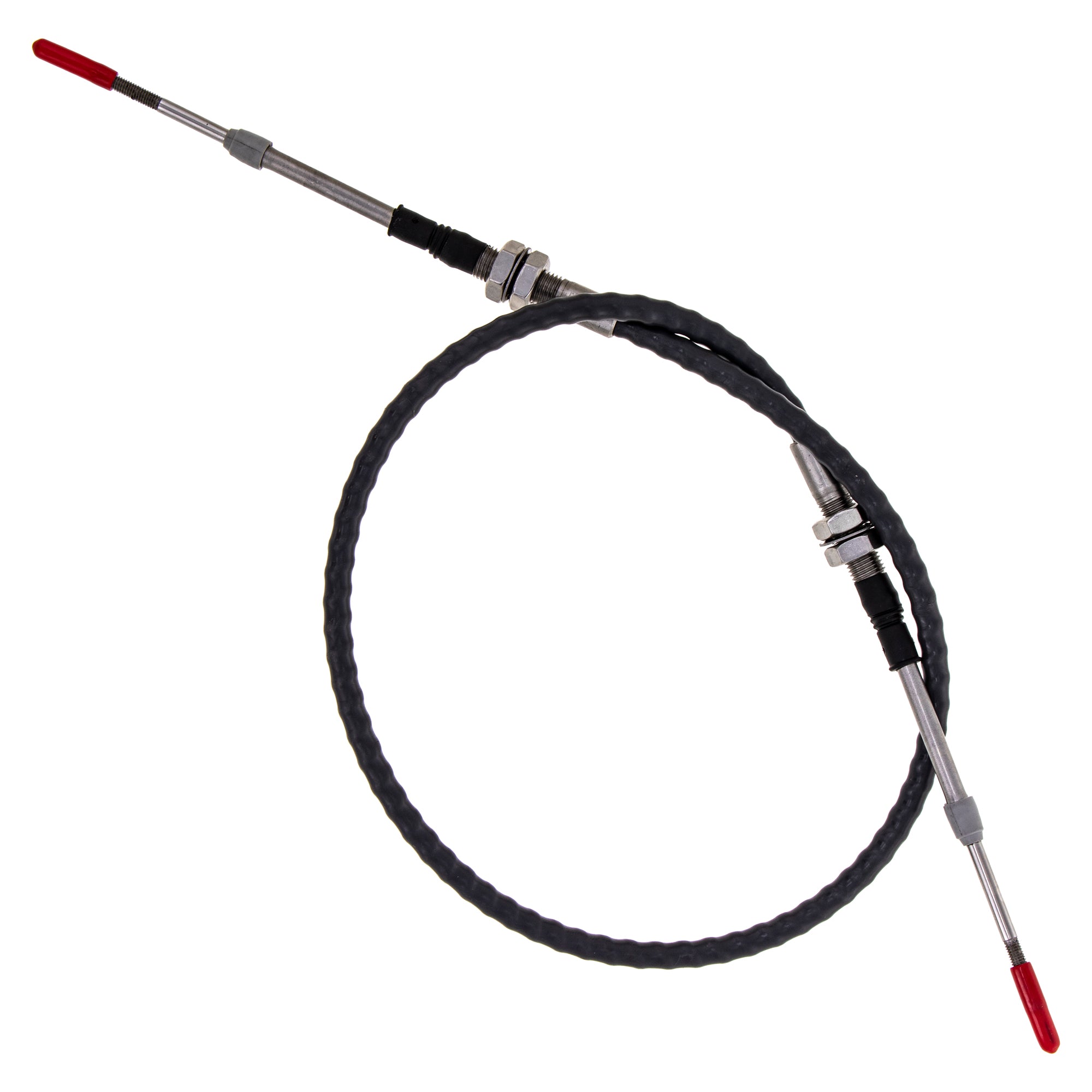 Exmark 135-5644 Brake Cable