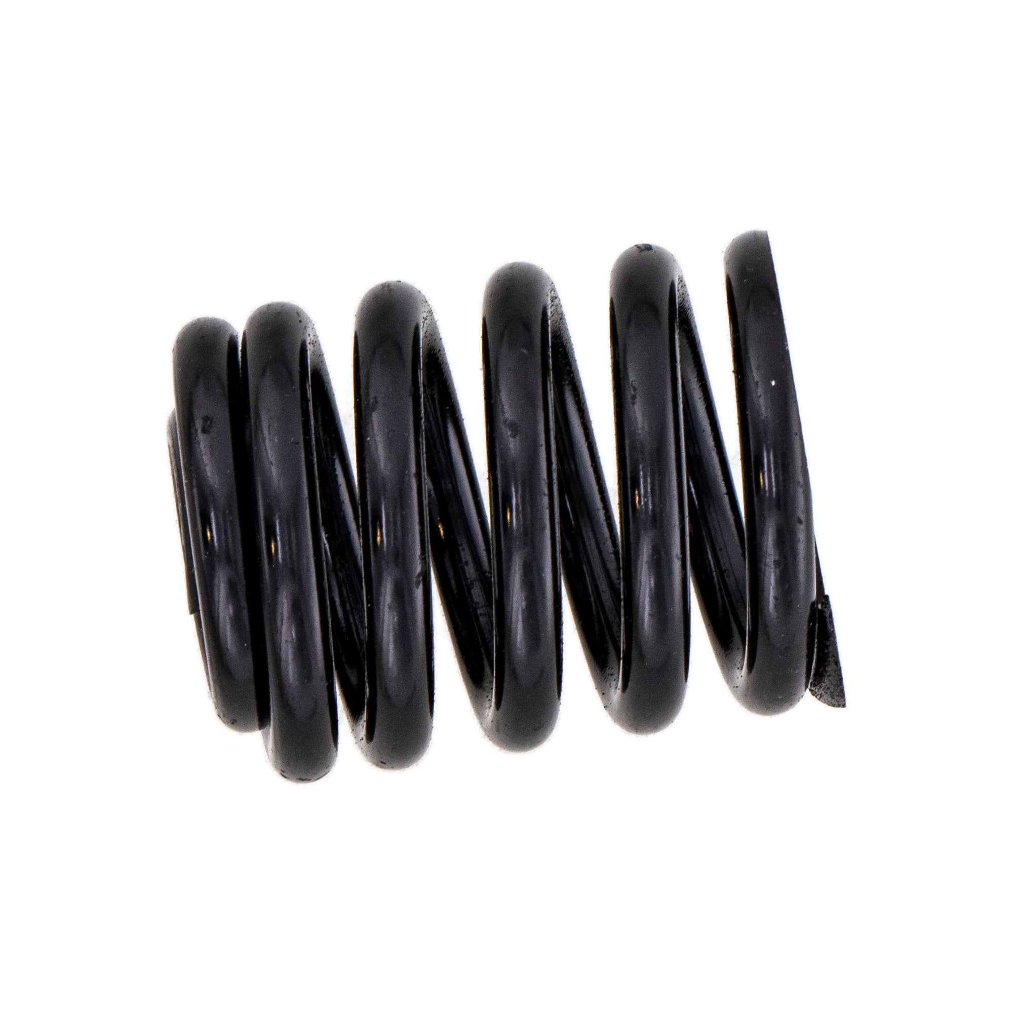 Exmark 135-5654 Spring