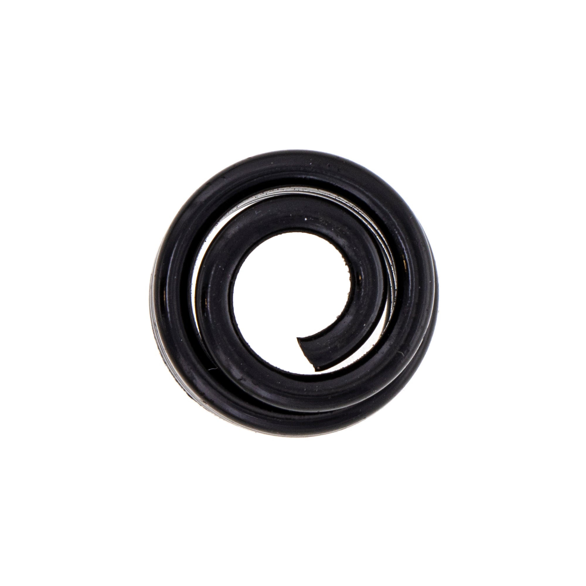 Exmark 135-5654 Compression Spring