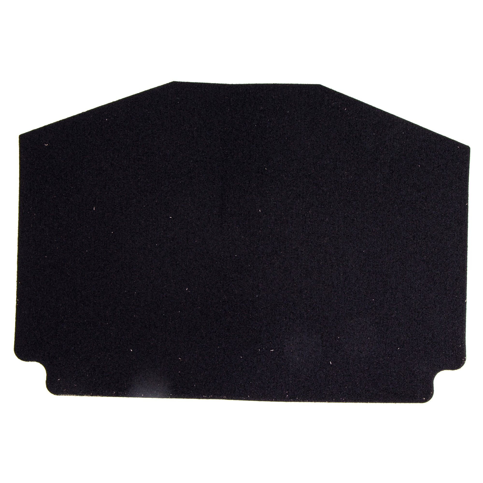 Exmark 135-5655 Pad