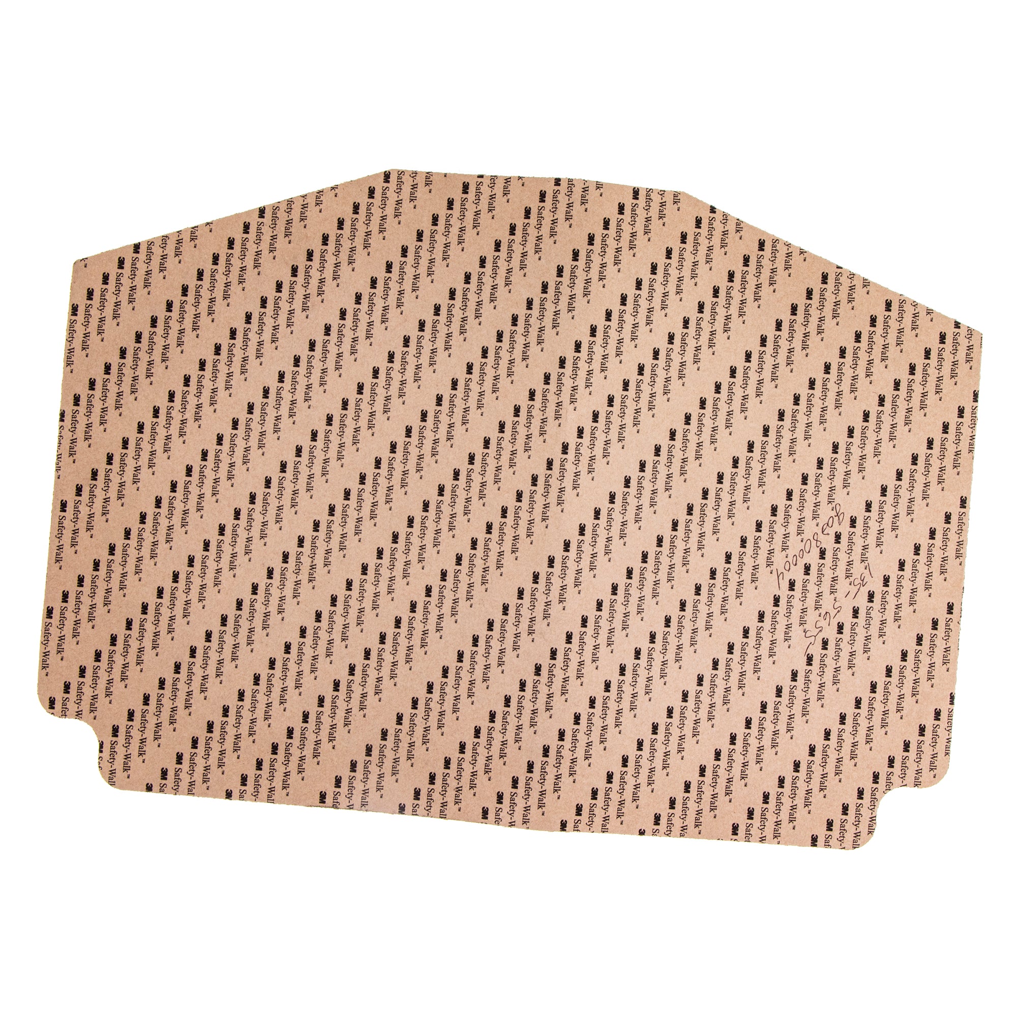 Exmark 135-5655 Grip Pad
