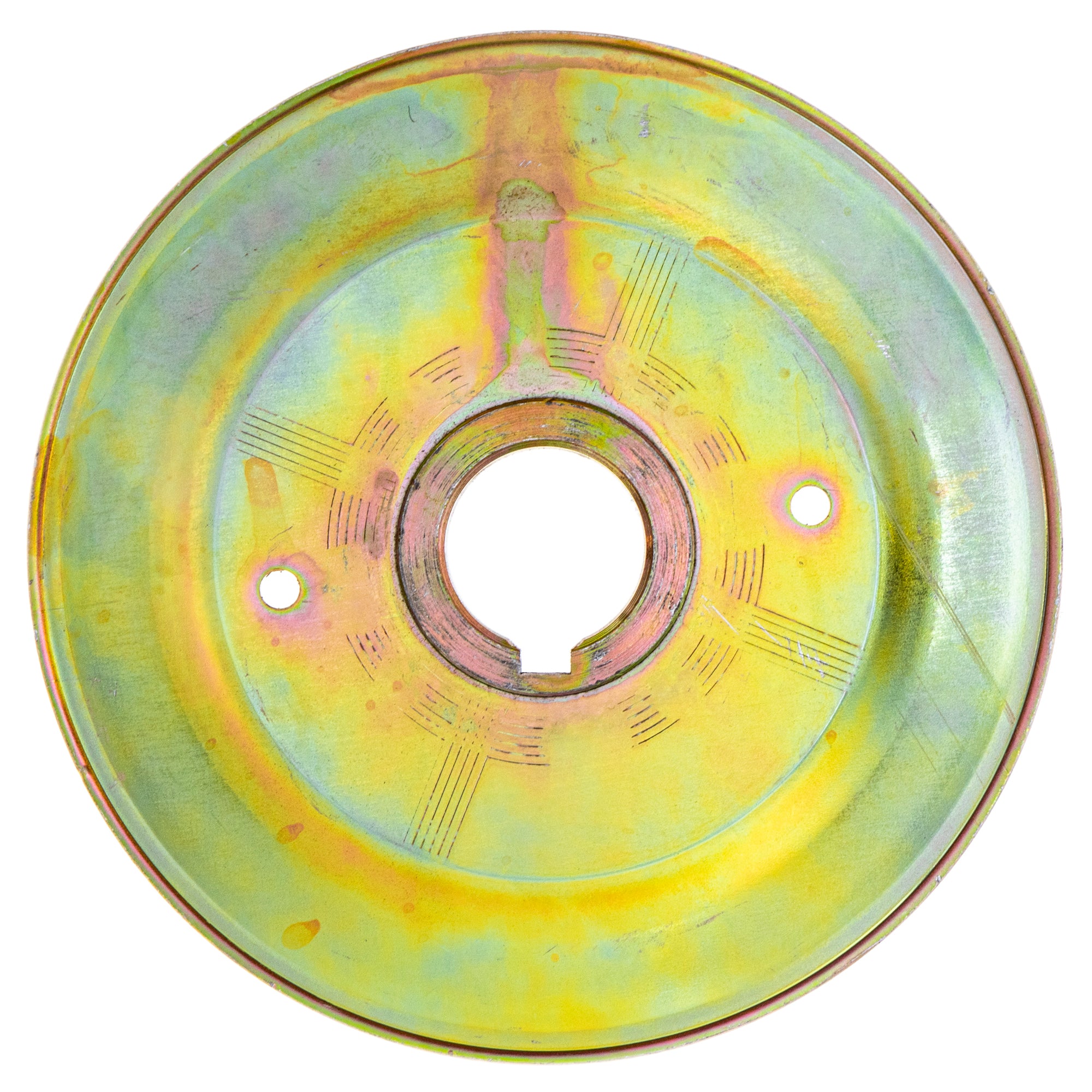 Exmark 135-5657 Drive Pulley