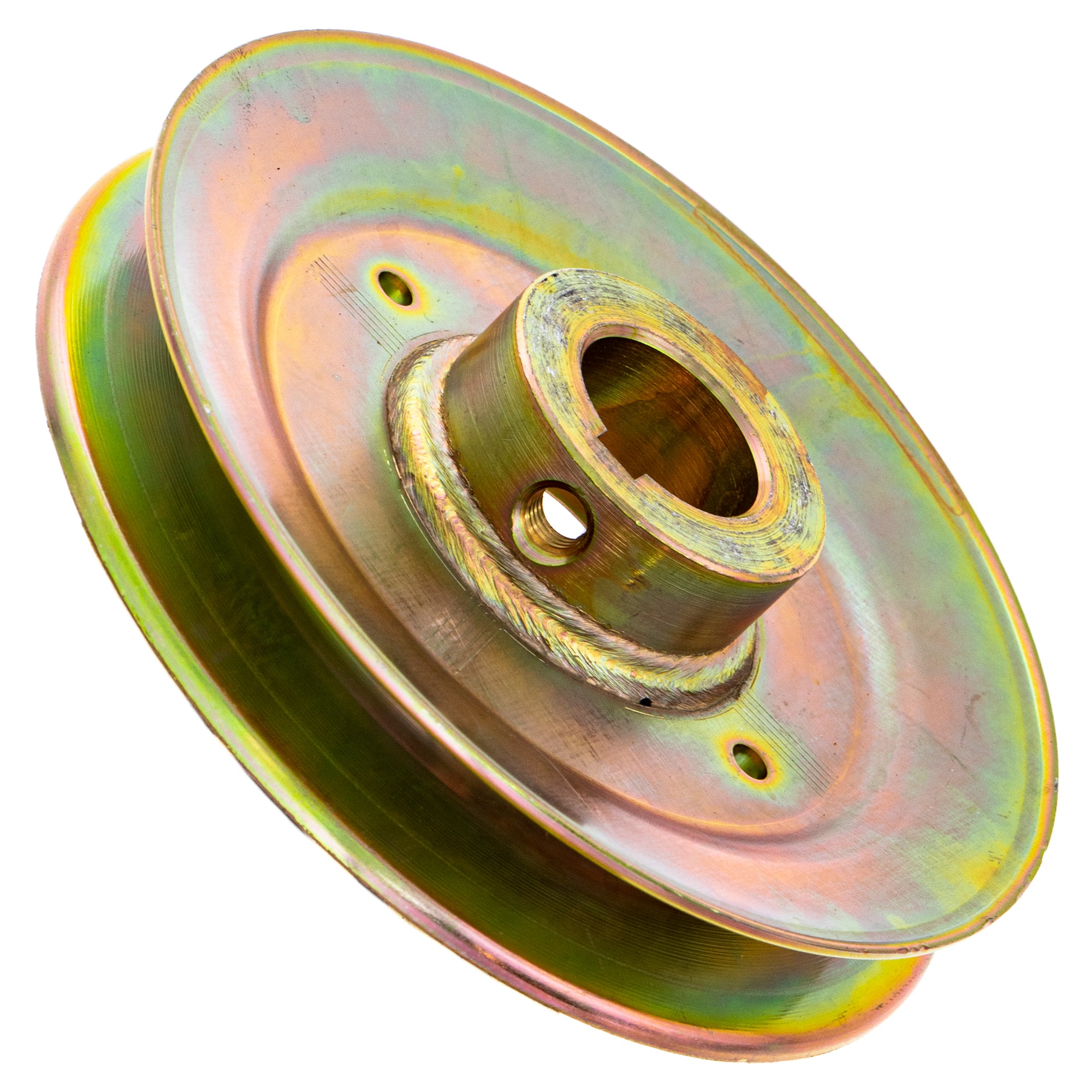 Exmark 135-5657 Drive Pulley