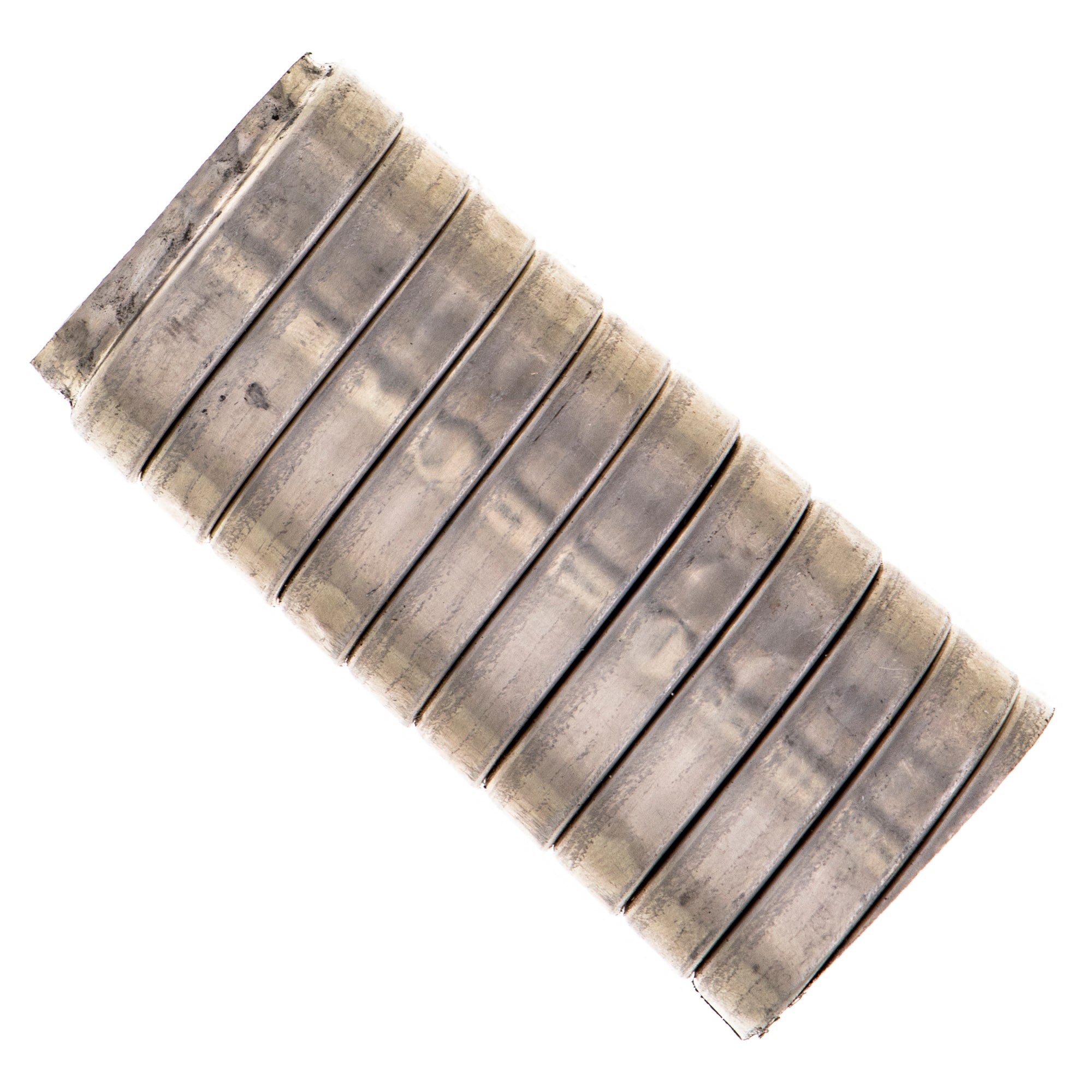 Exmark 135-5658 Tube