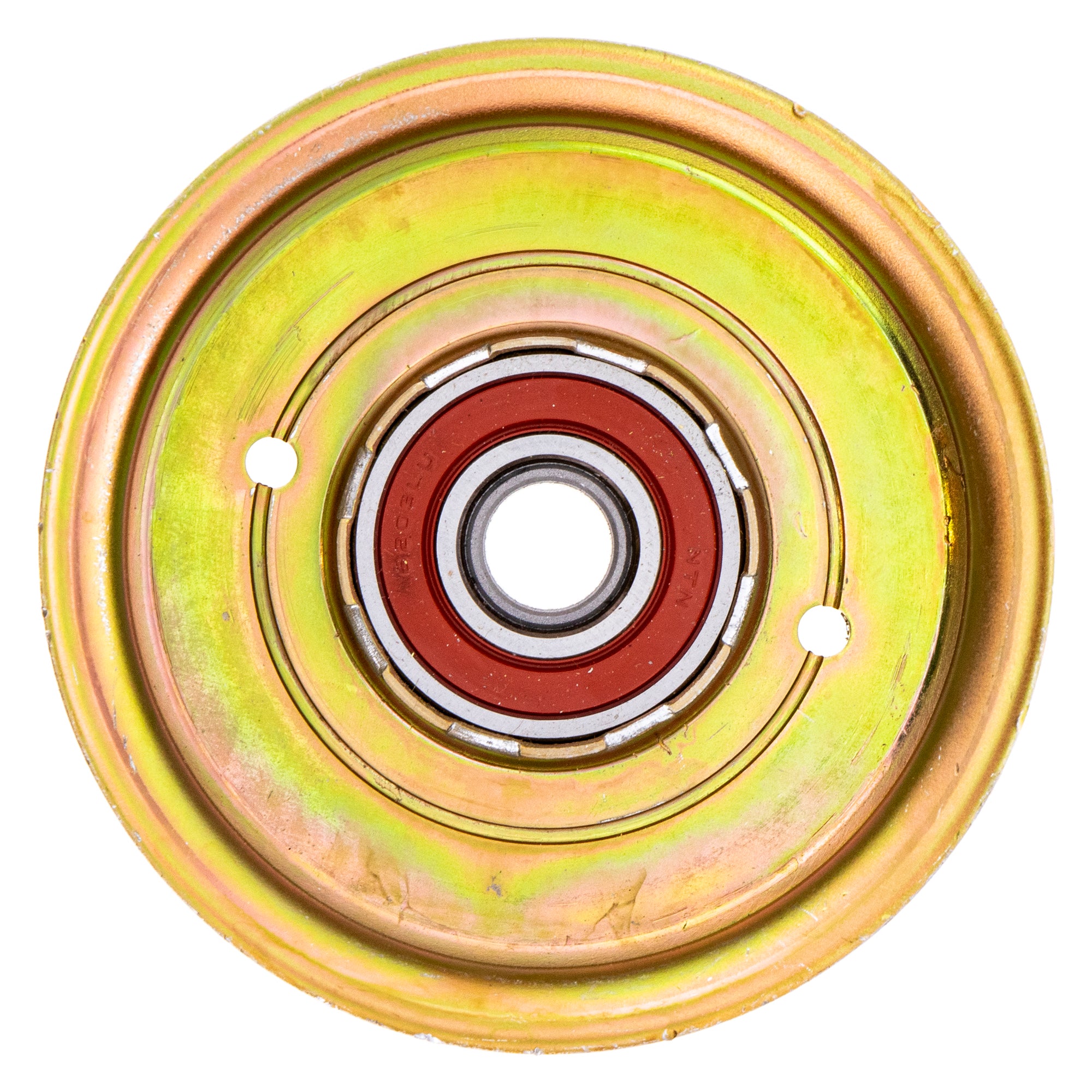 Exmark 135-5662 Idler Pulley