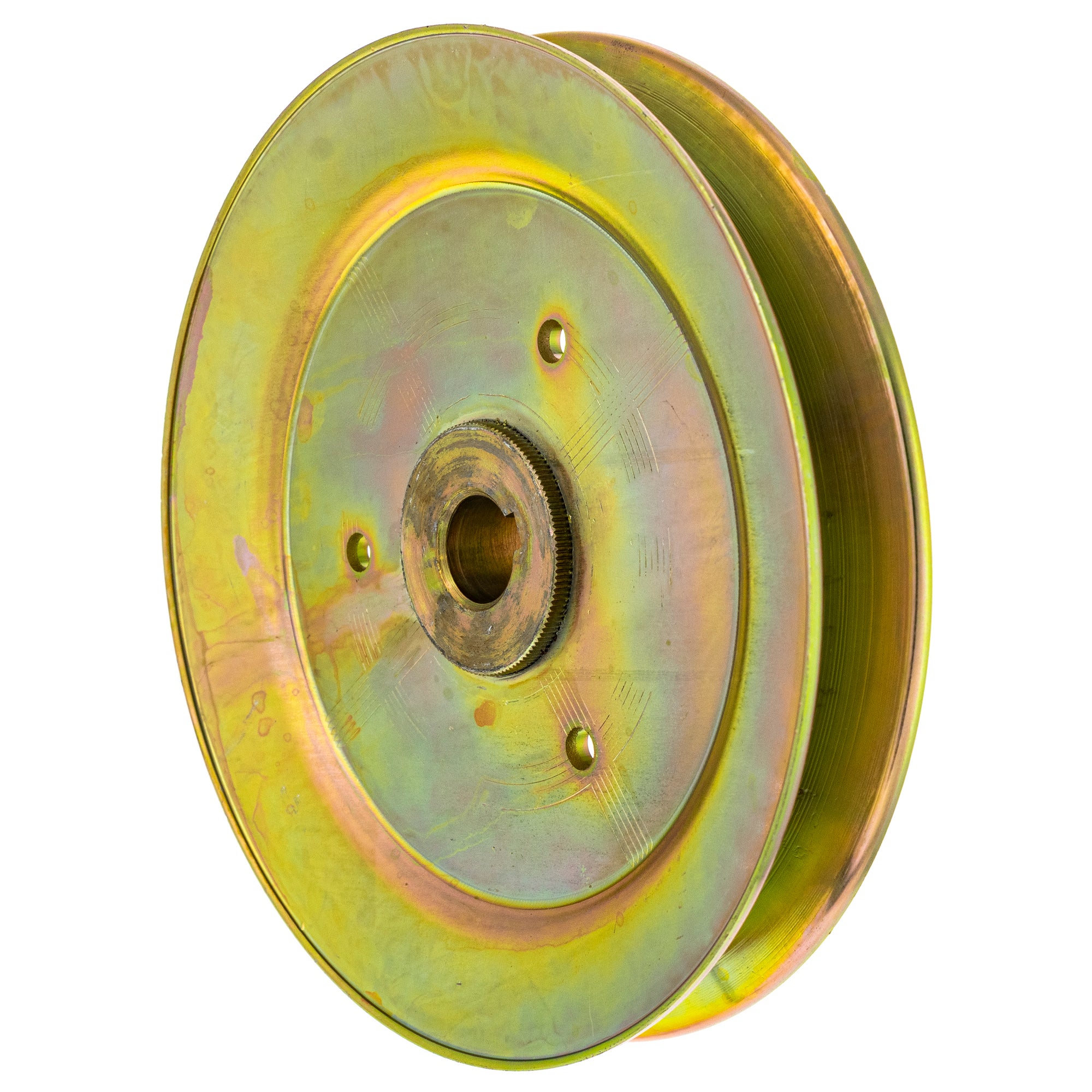 Exmark 135-5663 Pump Drive Pulley