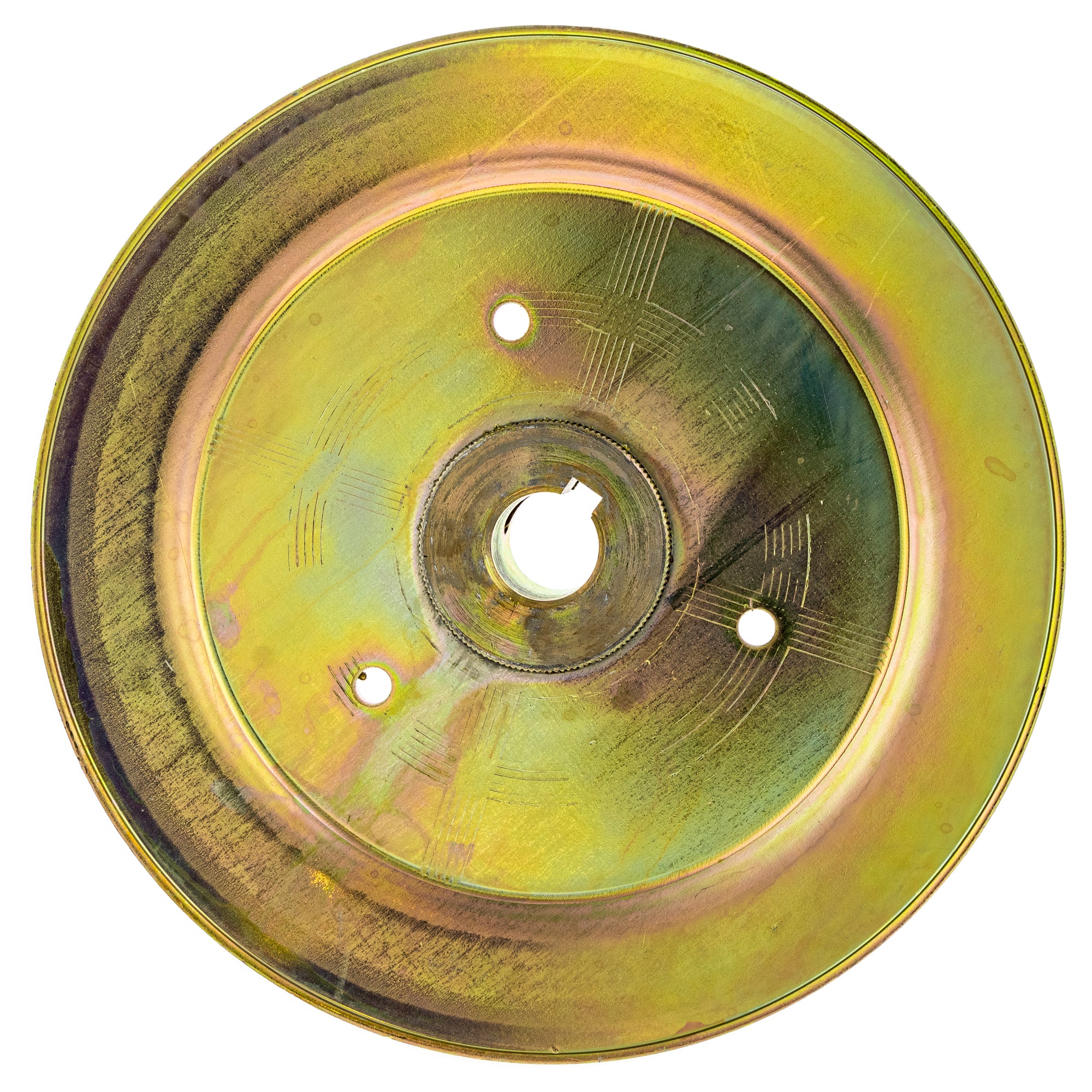 Exmark 135-5663 Pump Drive Pulley
