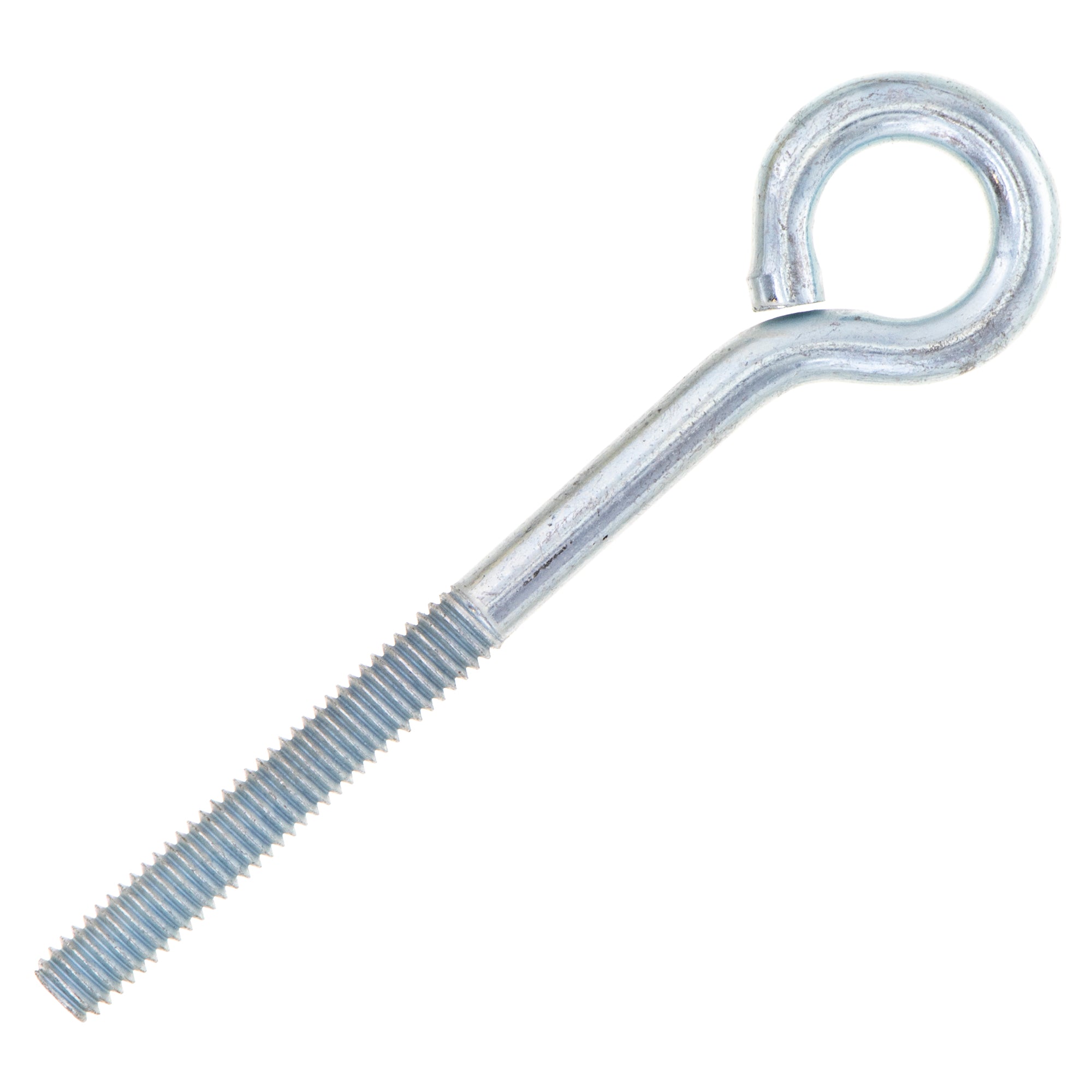 Exmark 135-5667 Bolt