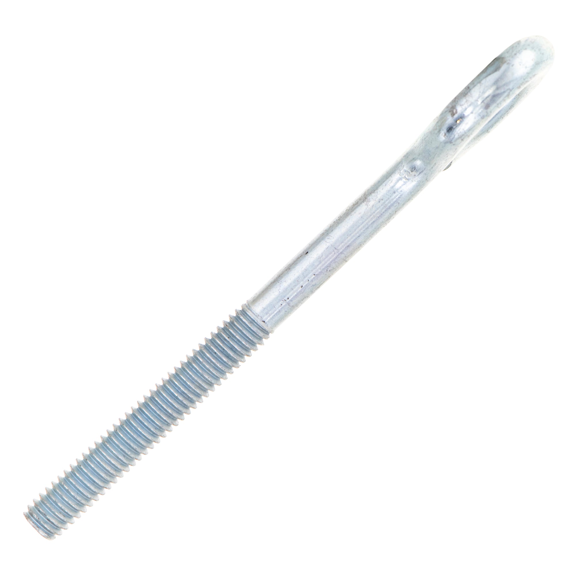 Exmark 135-5667 Eye Bolt