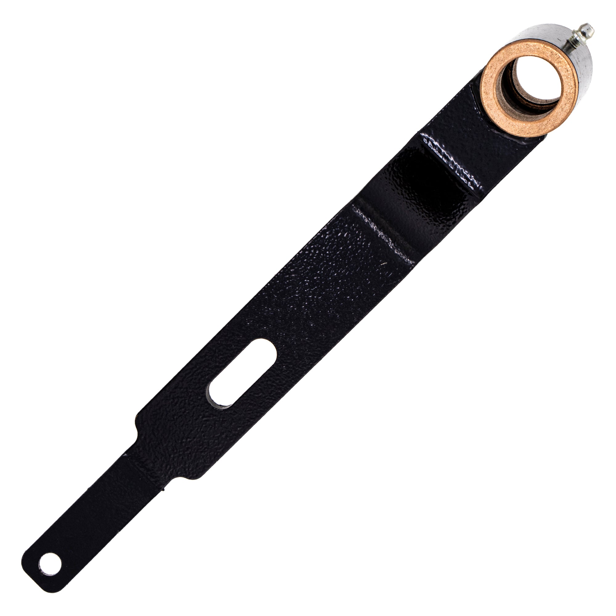 Exmark 135-5669 Arm