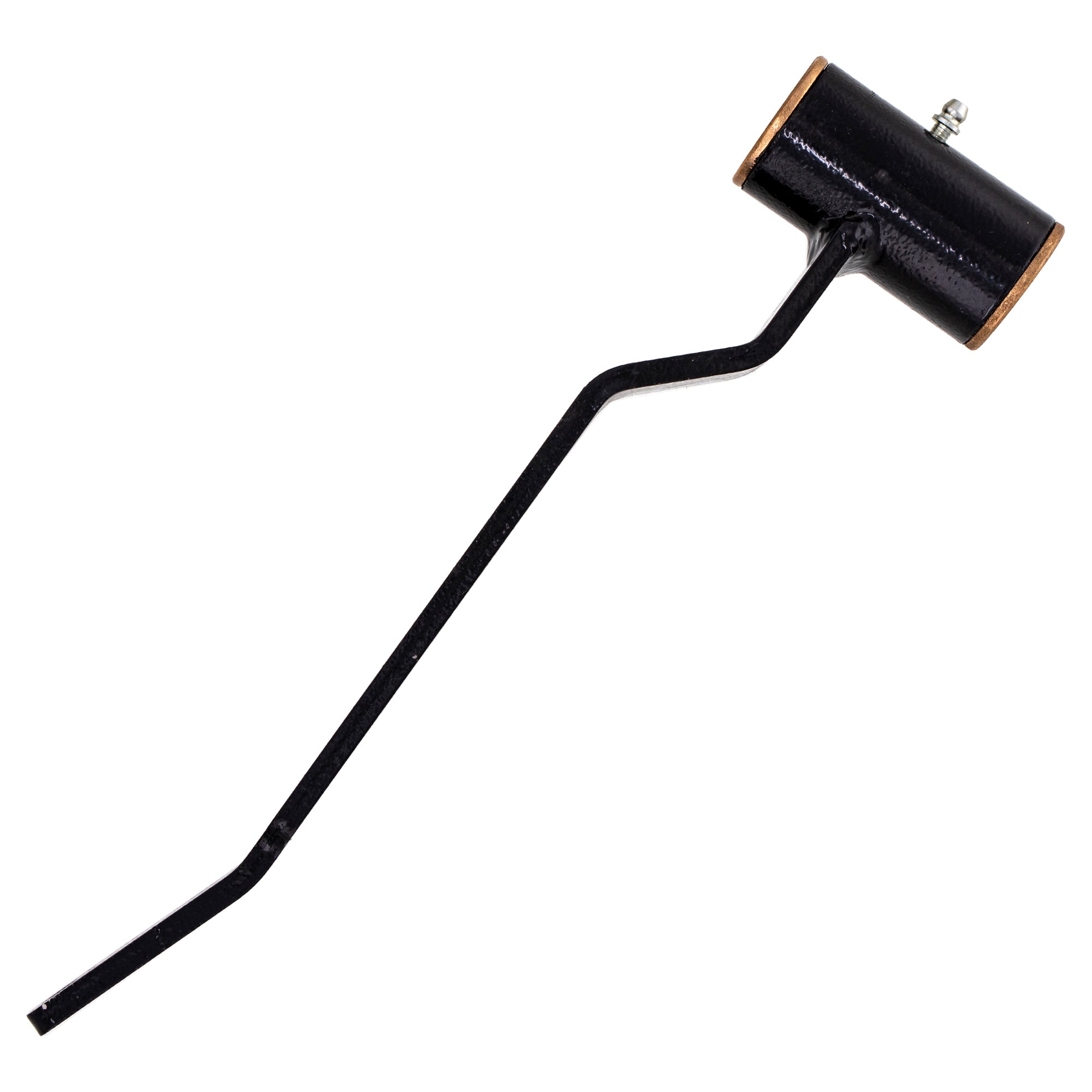 Exmark 135-5669 Tension Arm