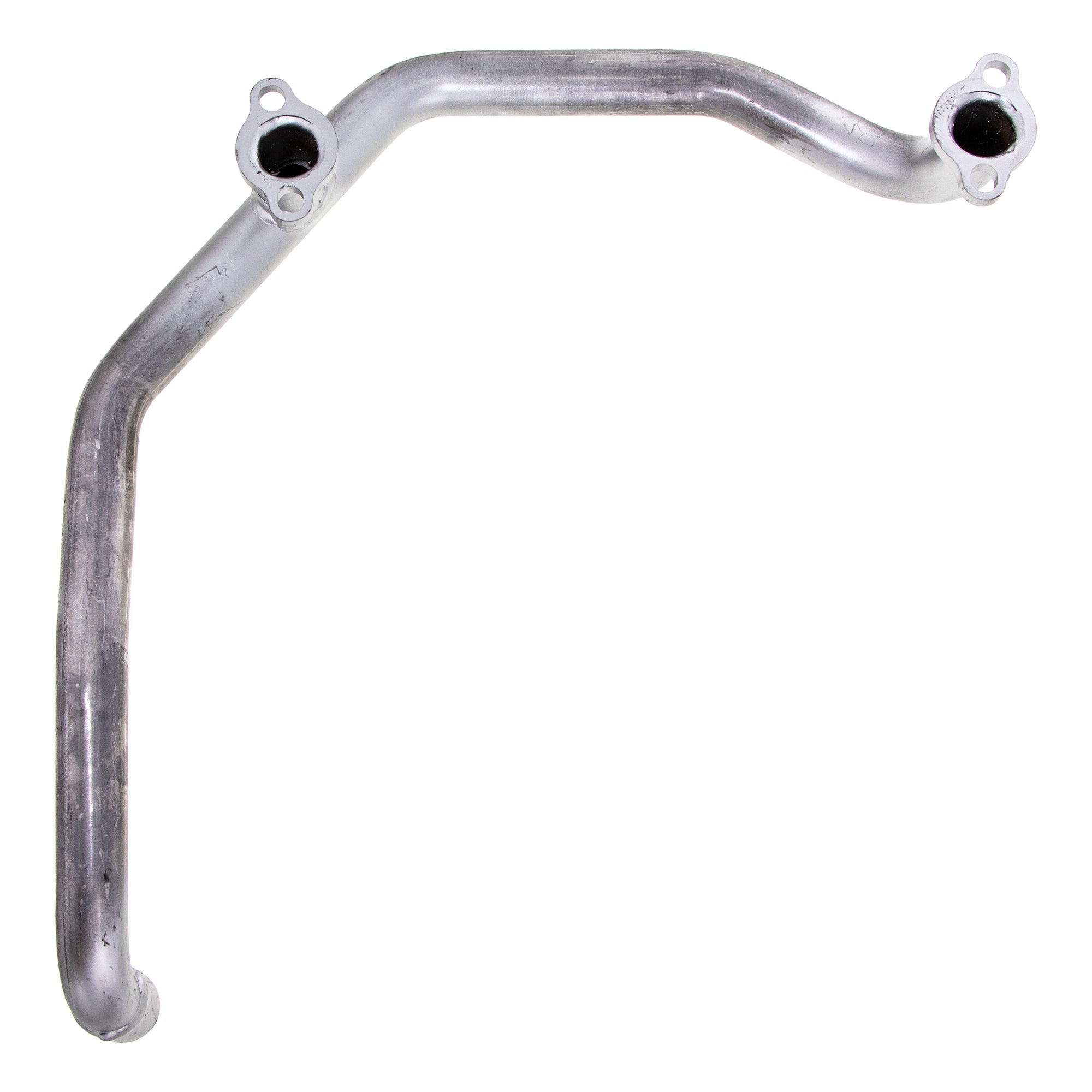 Exmark 135-5670 Manifold