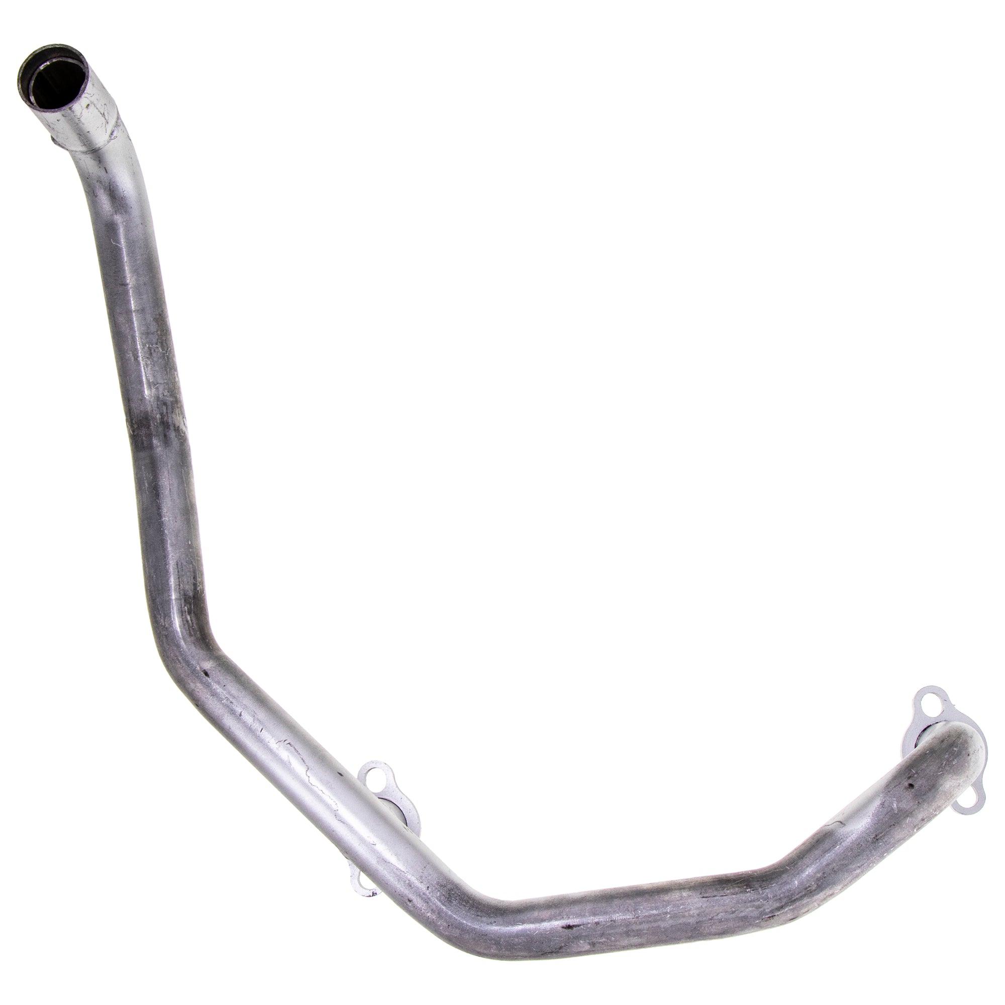 Exmark 135-5670 Exhaust Manifold