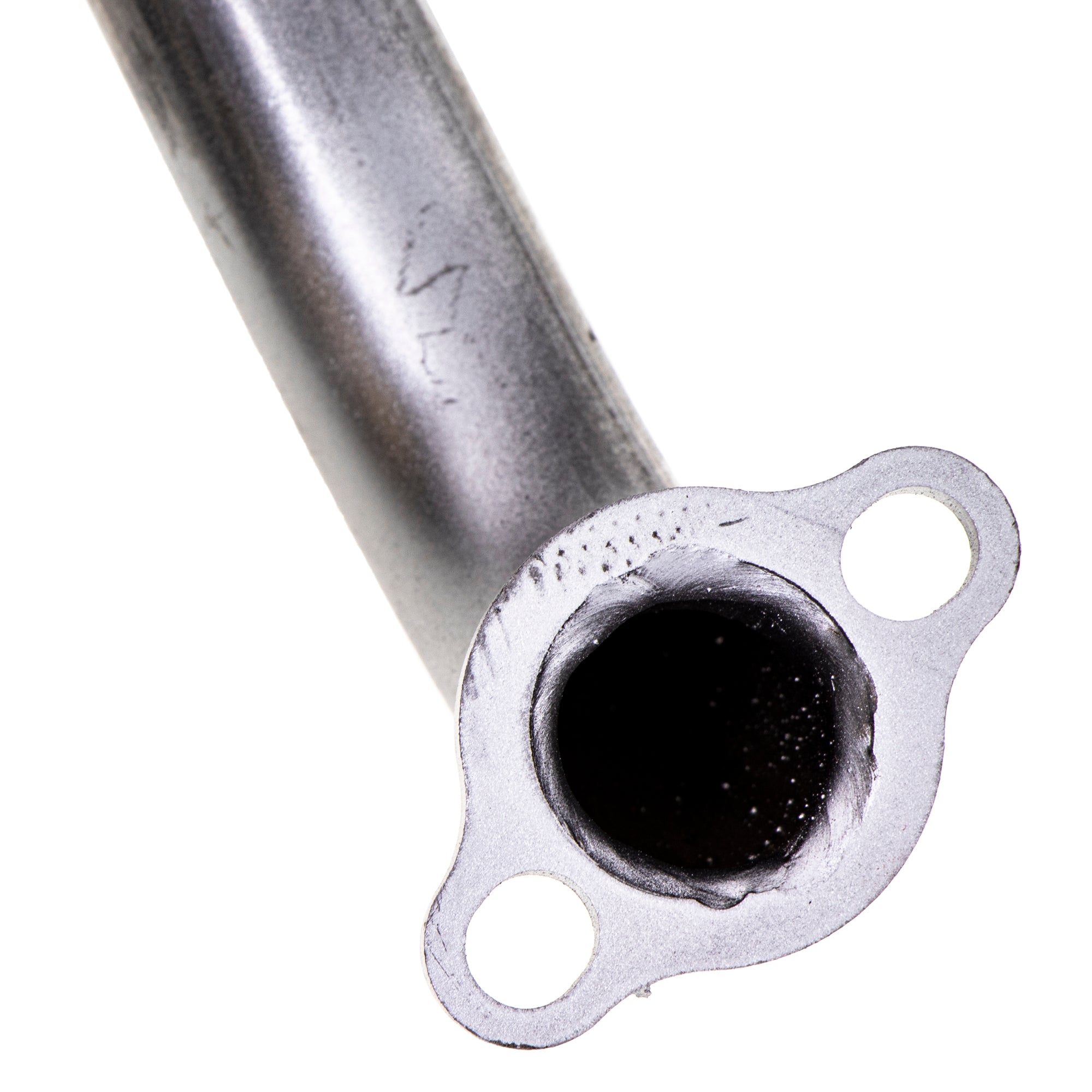 Exmark 135-5670 Exhaust Manifold