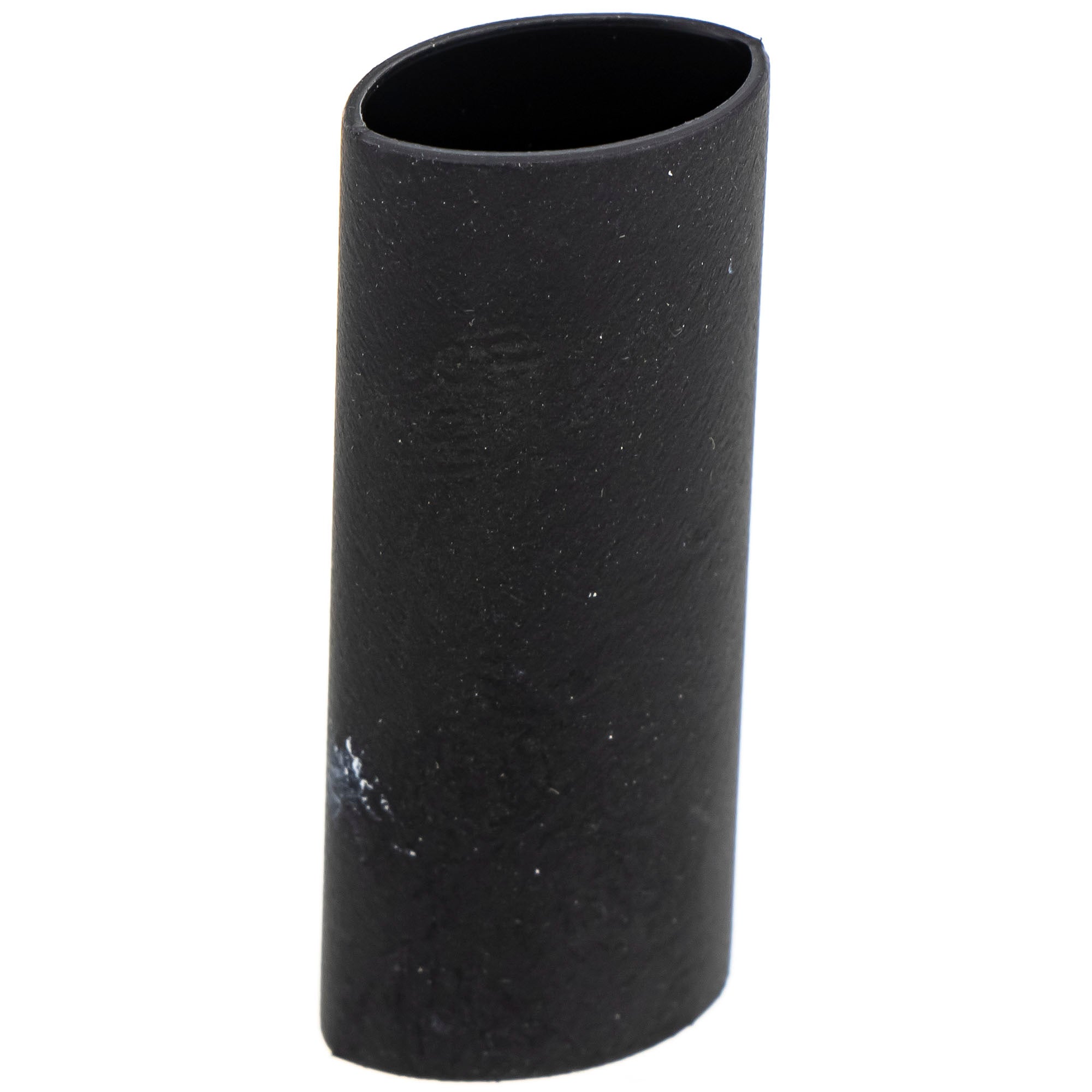 Exmark 135-5677 Tube