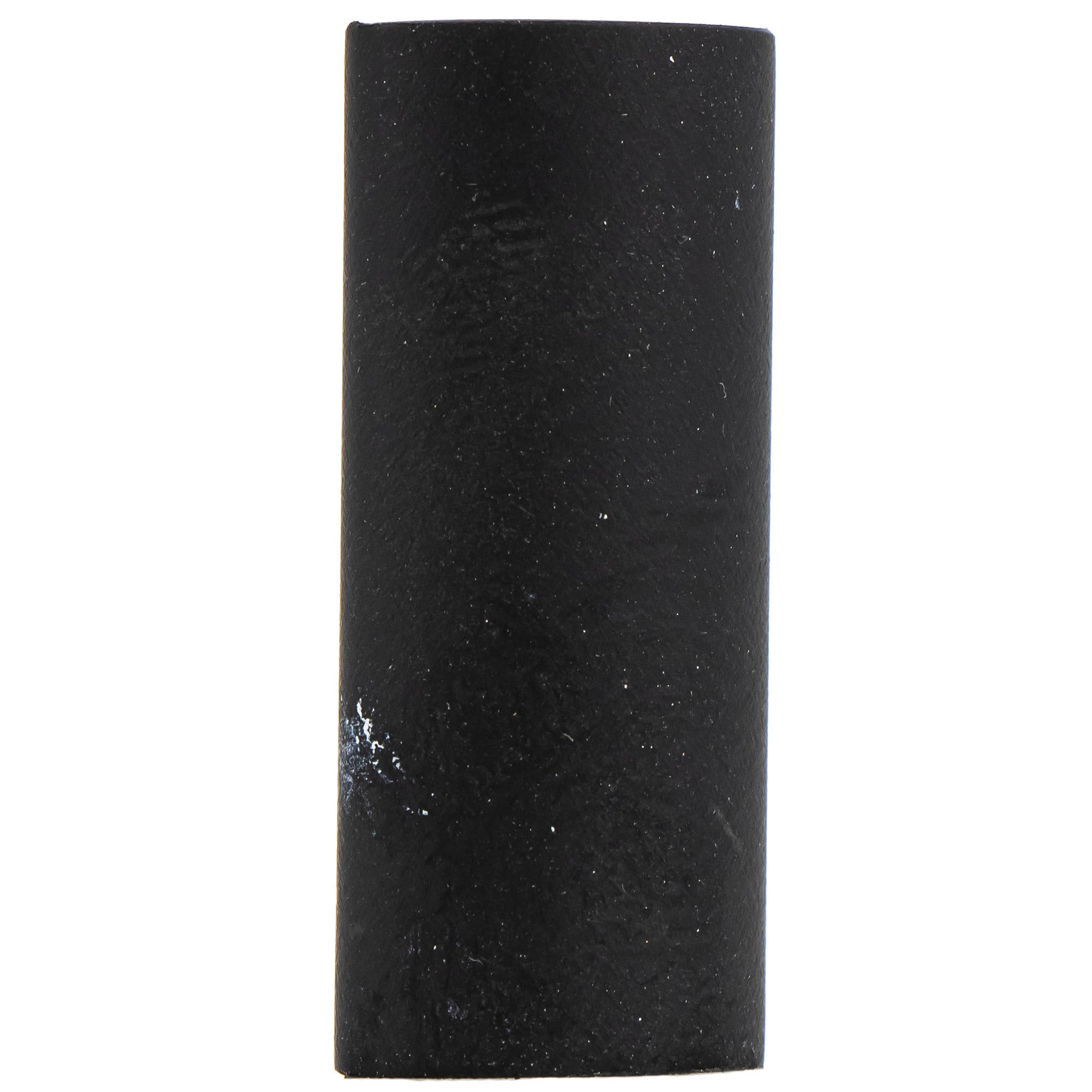 Exmark 135-5677 Heat Shrink Tube