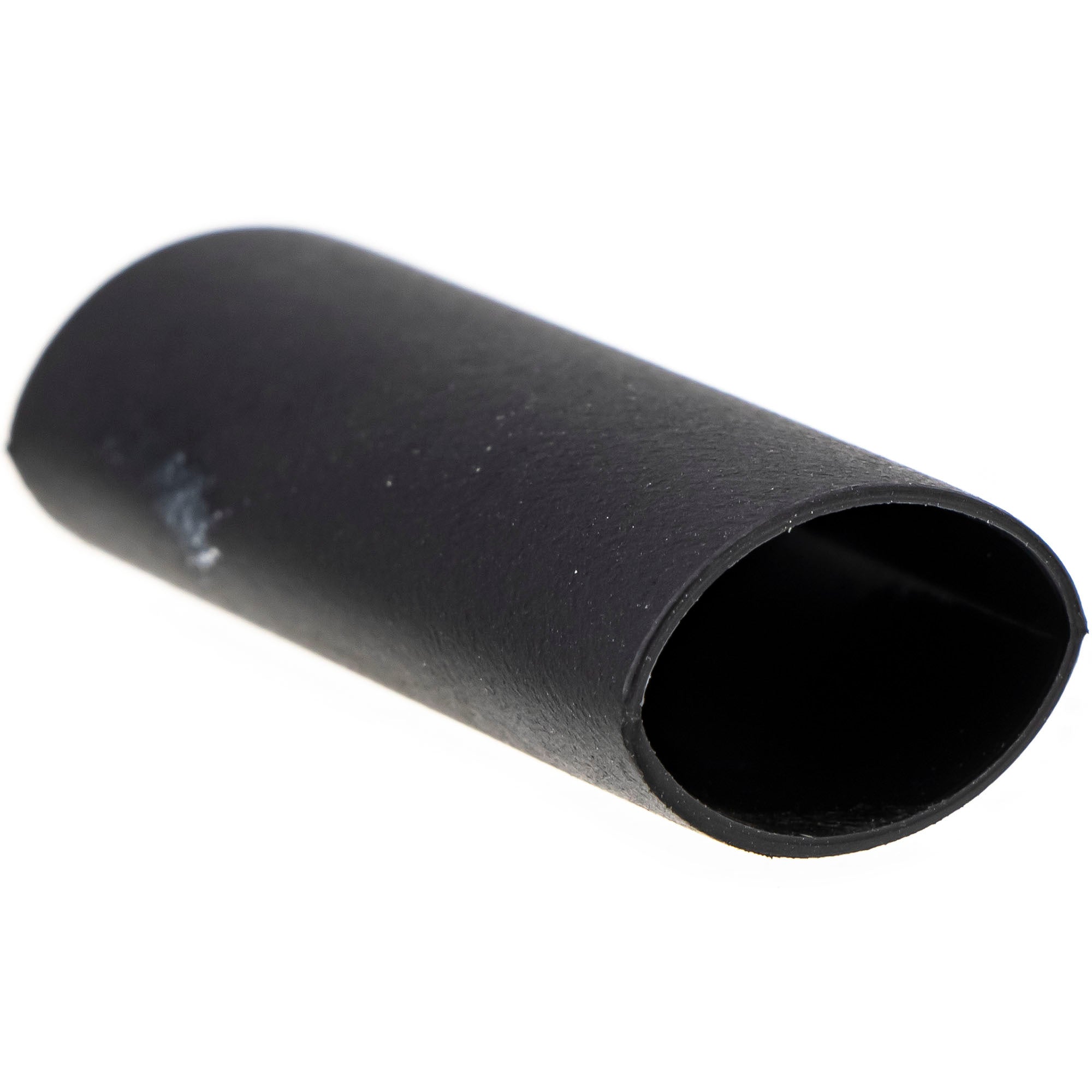 Exmark 135-5677 Heat Shrink Tube