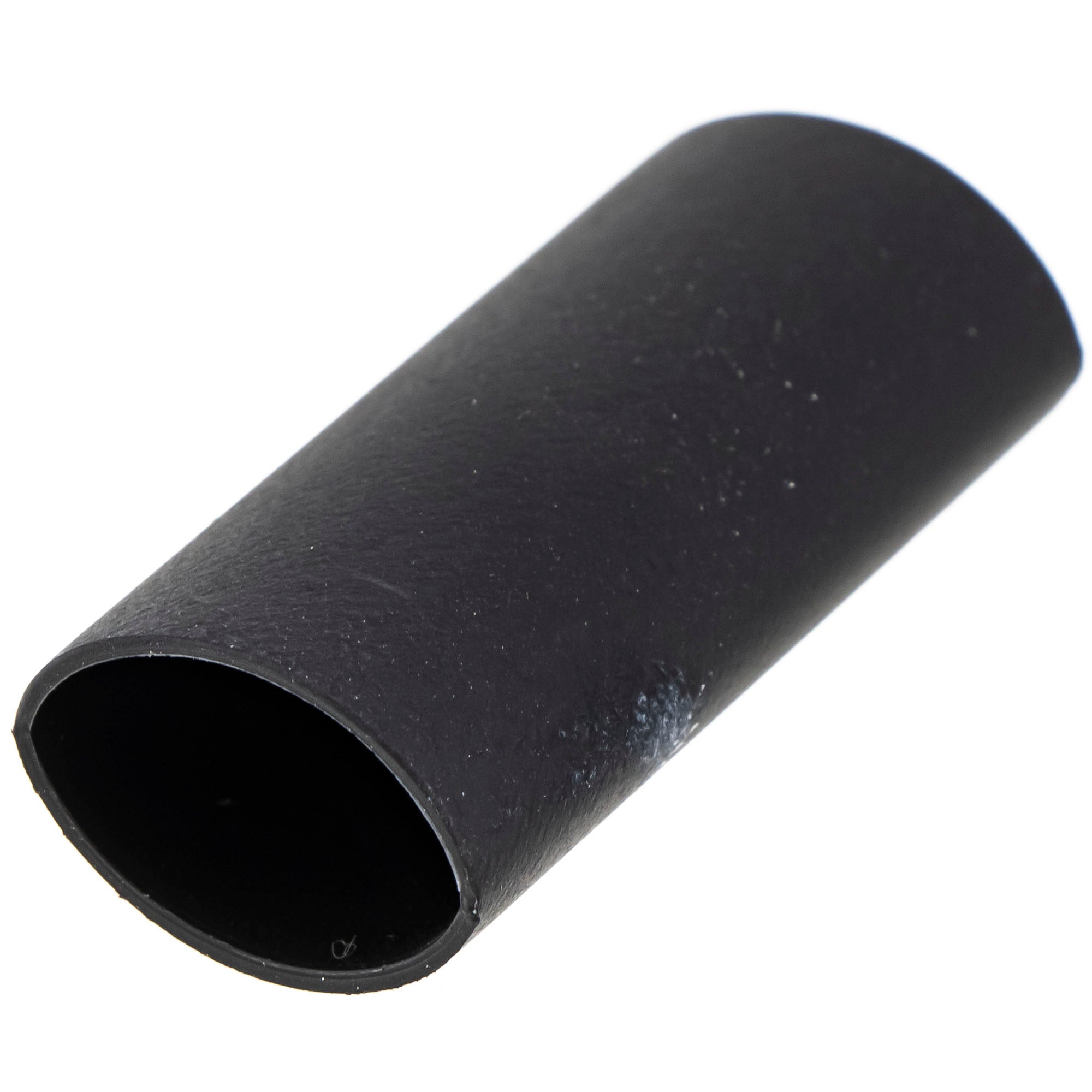 Exmark 135-5677 Heat Shrink Tube
