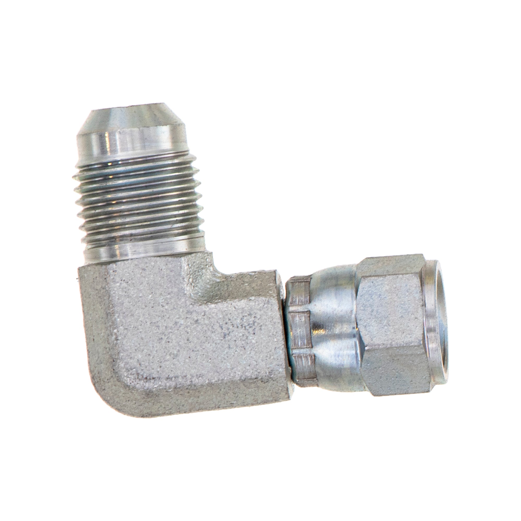 Exmark 135-5680 Fitting