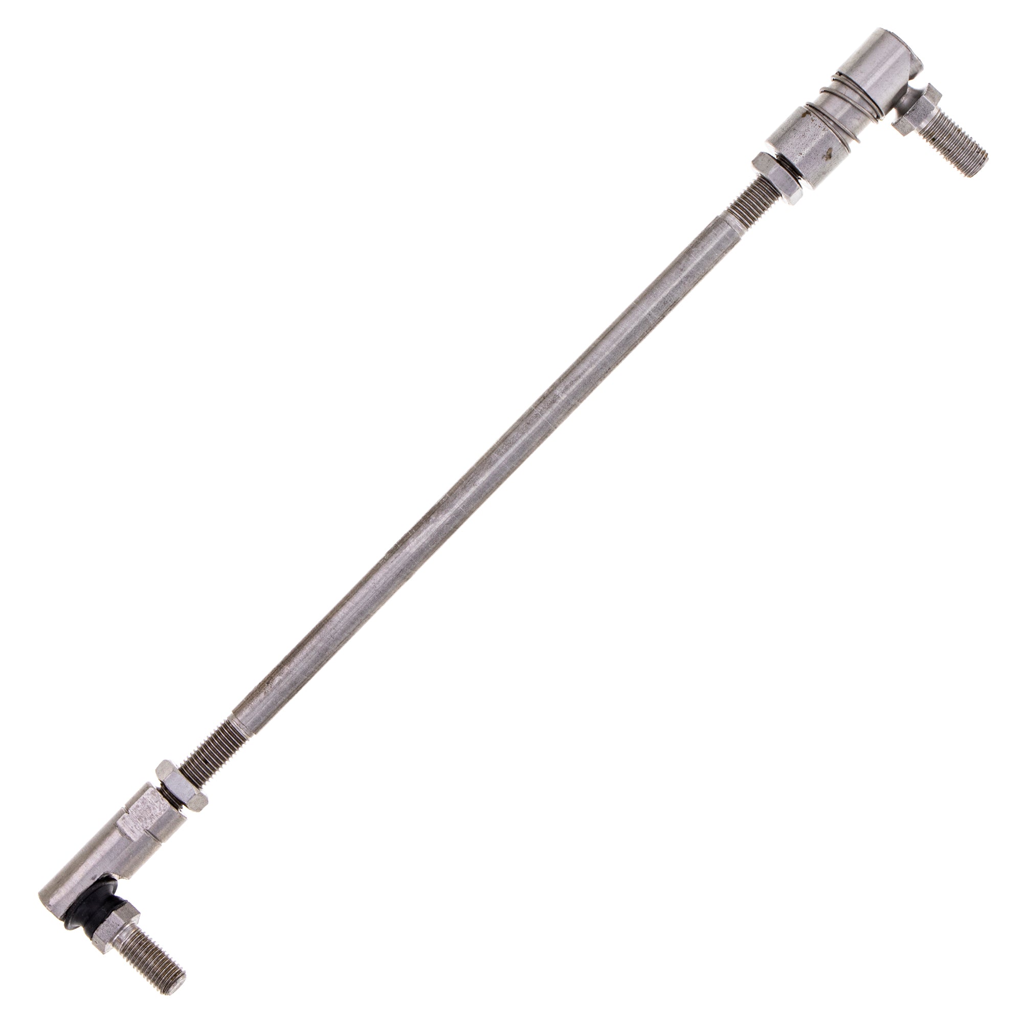 Exmark 135-5681 Rod