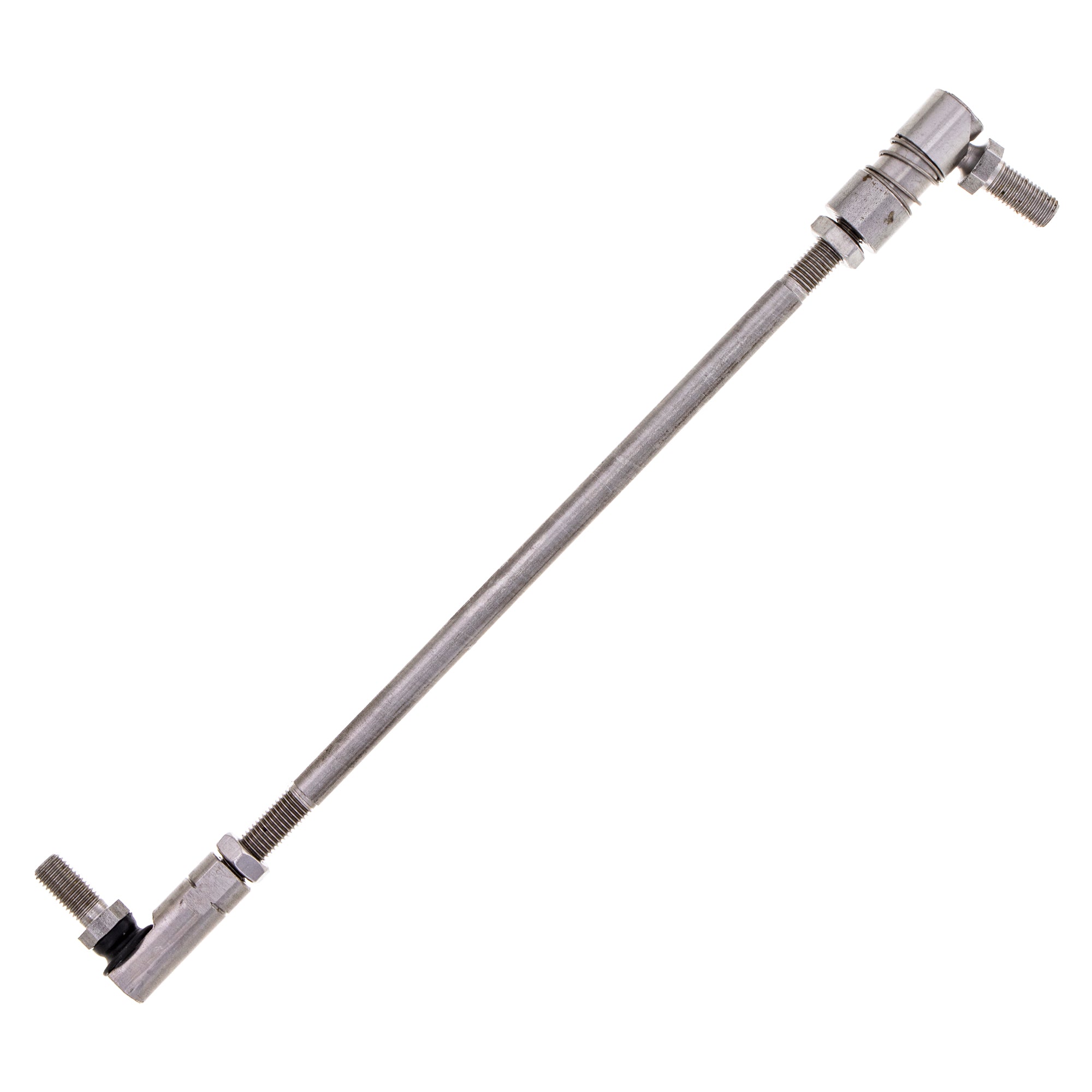 Exmark 135-5681 Motion Control Rod