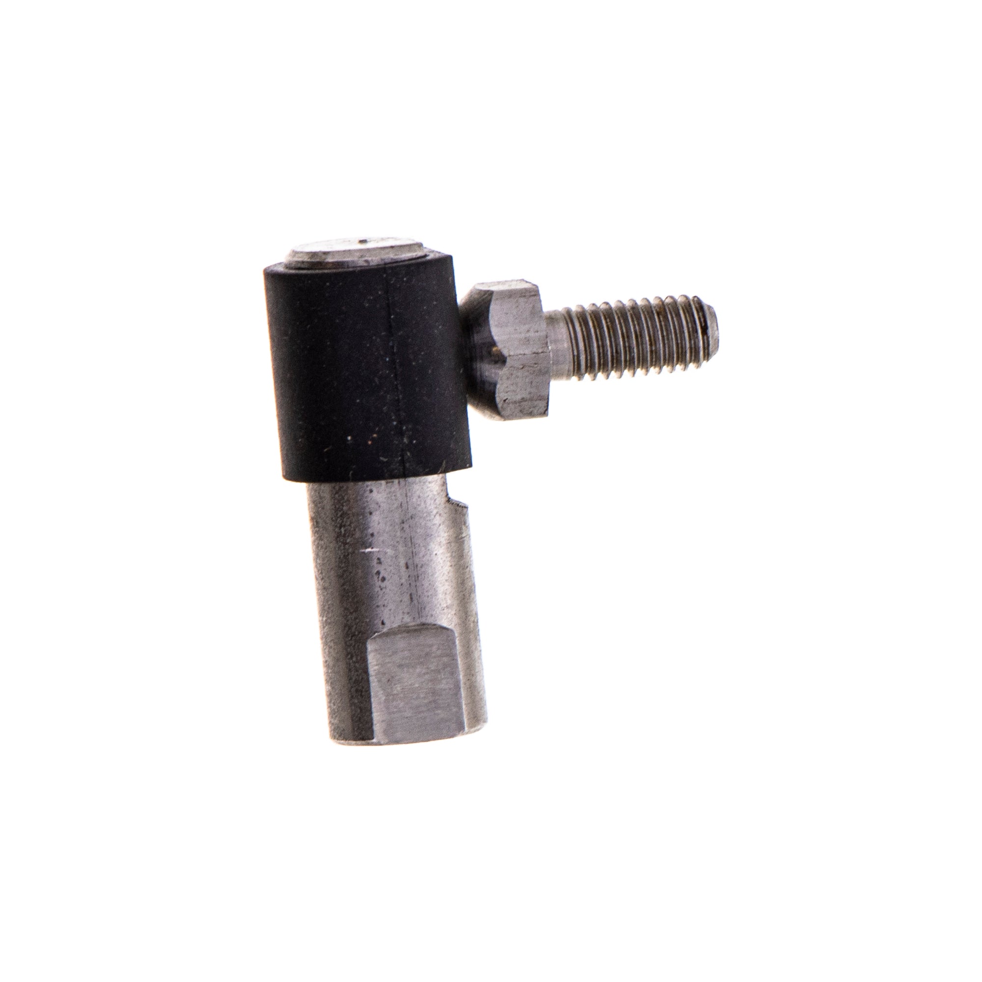Exmark 135-5682 Ball Joint