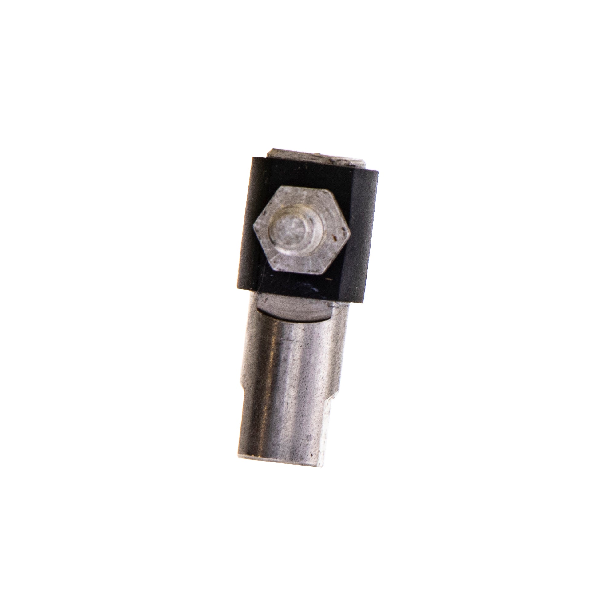 Exmark 135-5682 Spreader Sprayer Balljoint