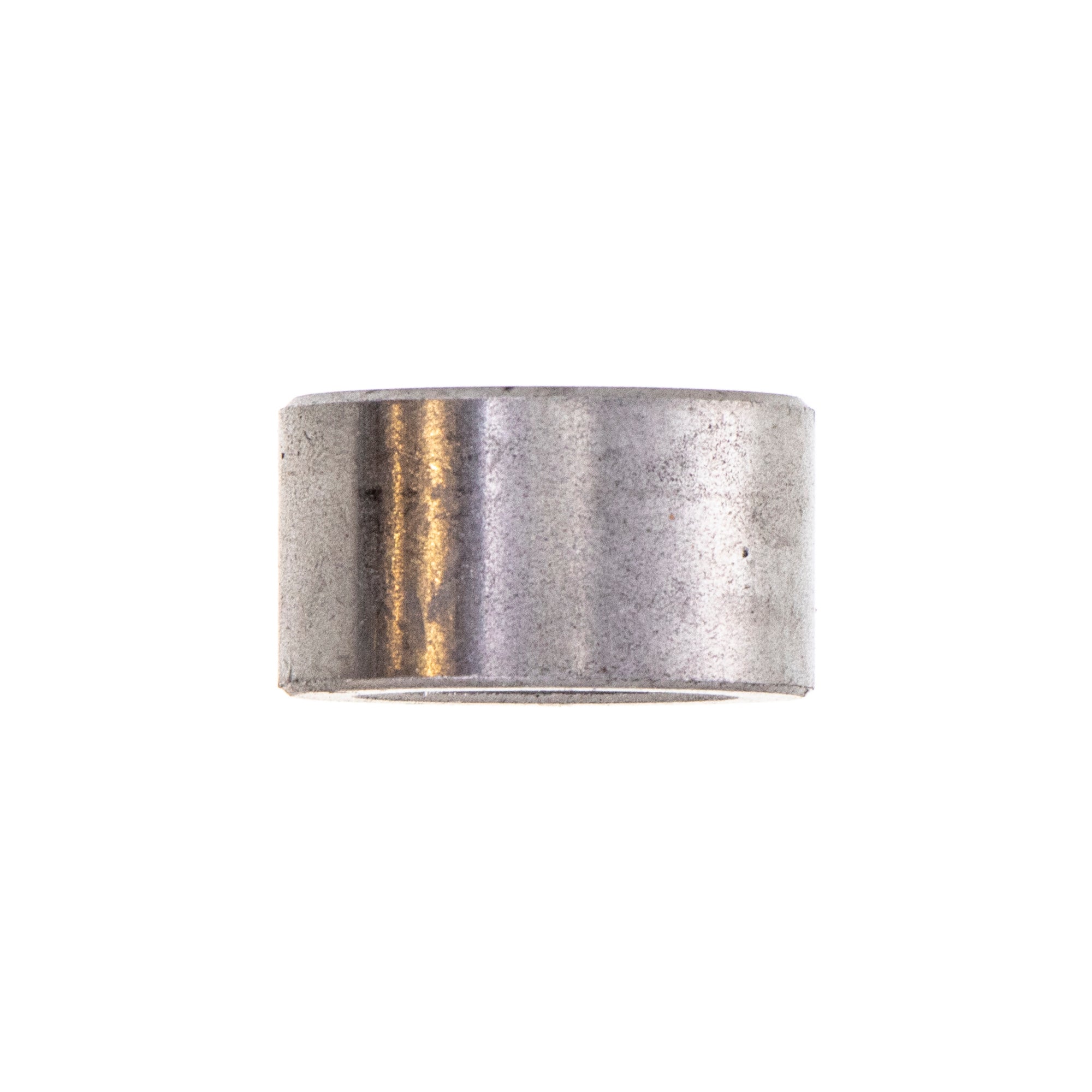 Exmark 135-5683 Spacer