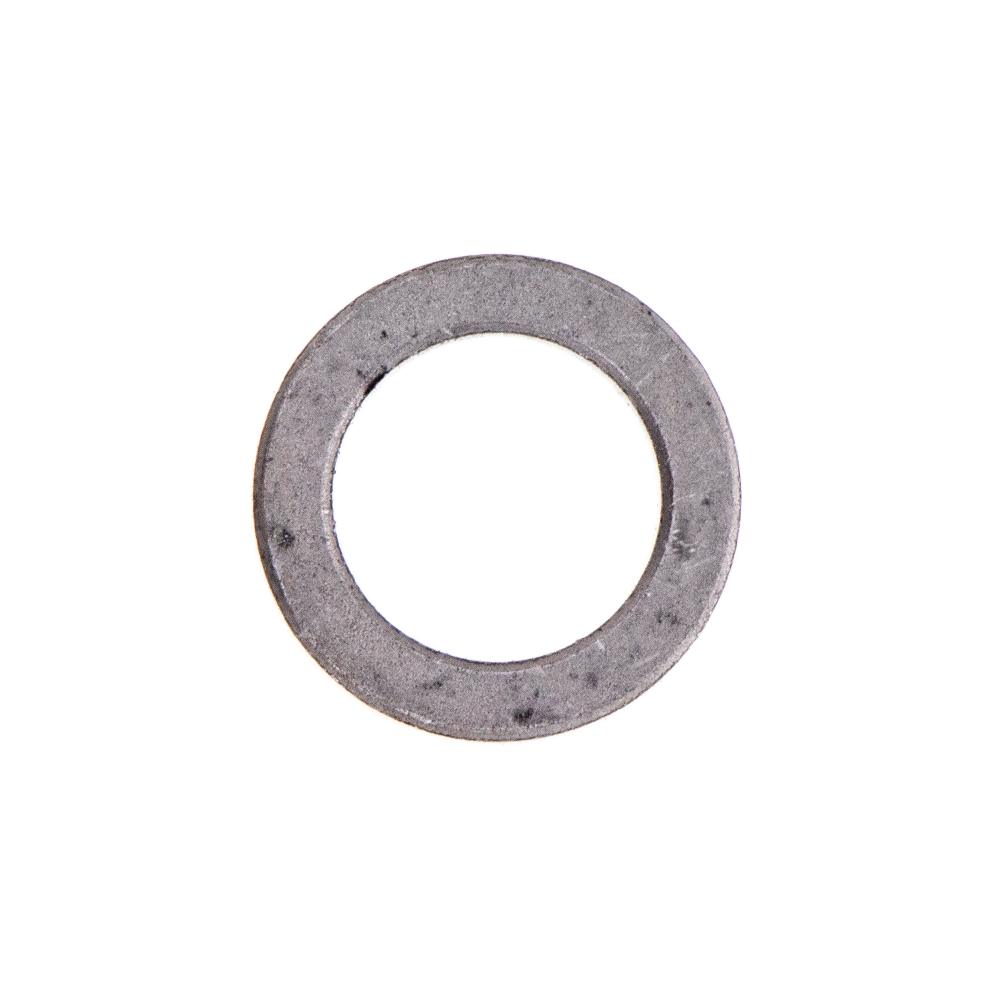 Exmark 135-5683 Axle Spacer