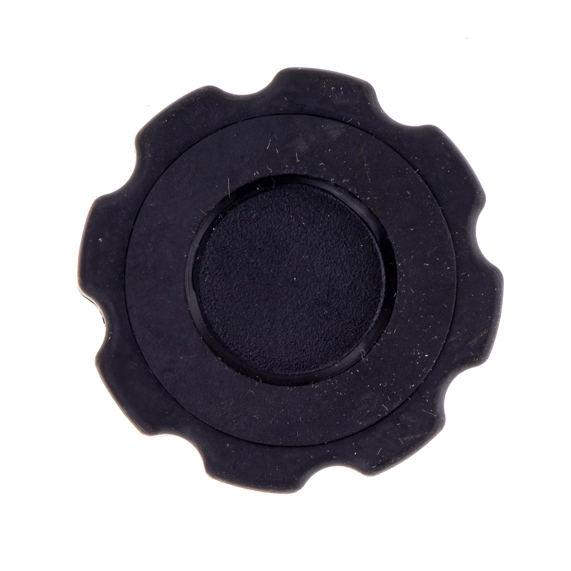 Exmark 135-5689 Knob
