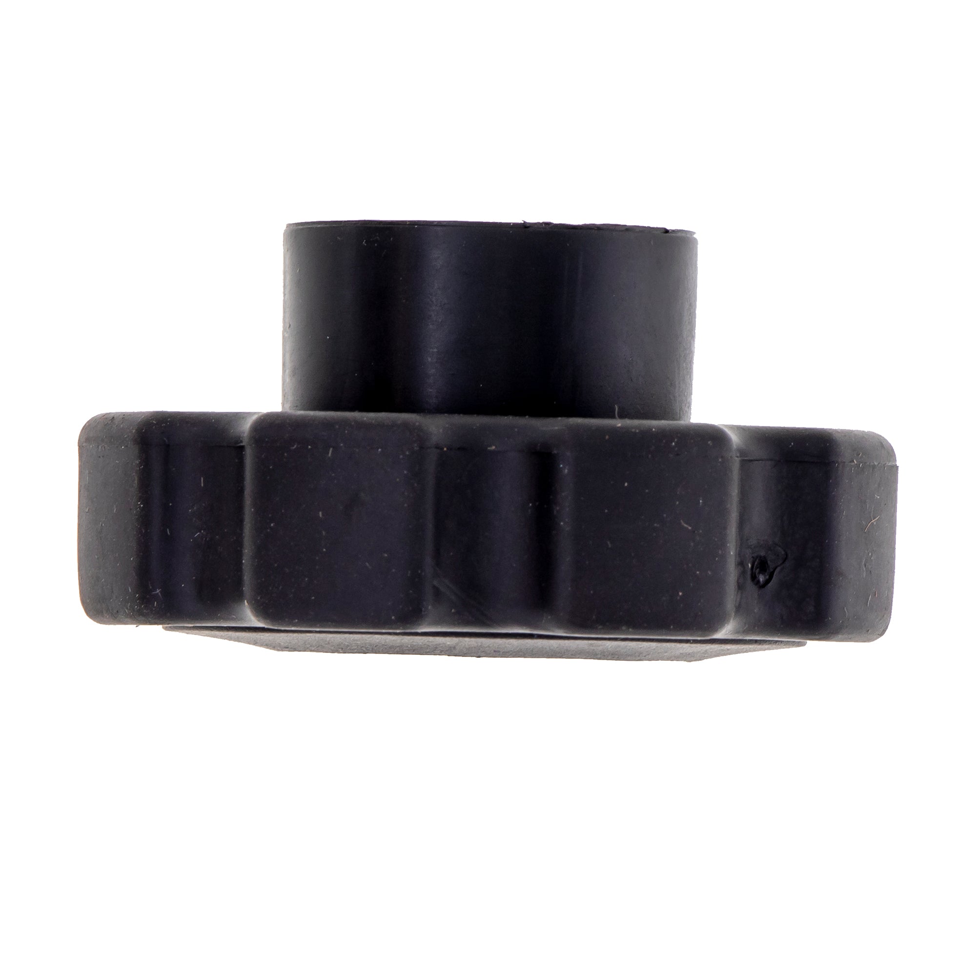 Exmark 135-5689 Fluted Knob