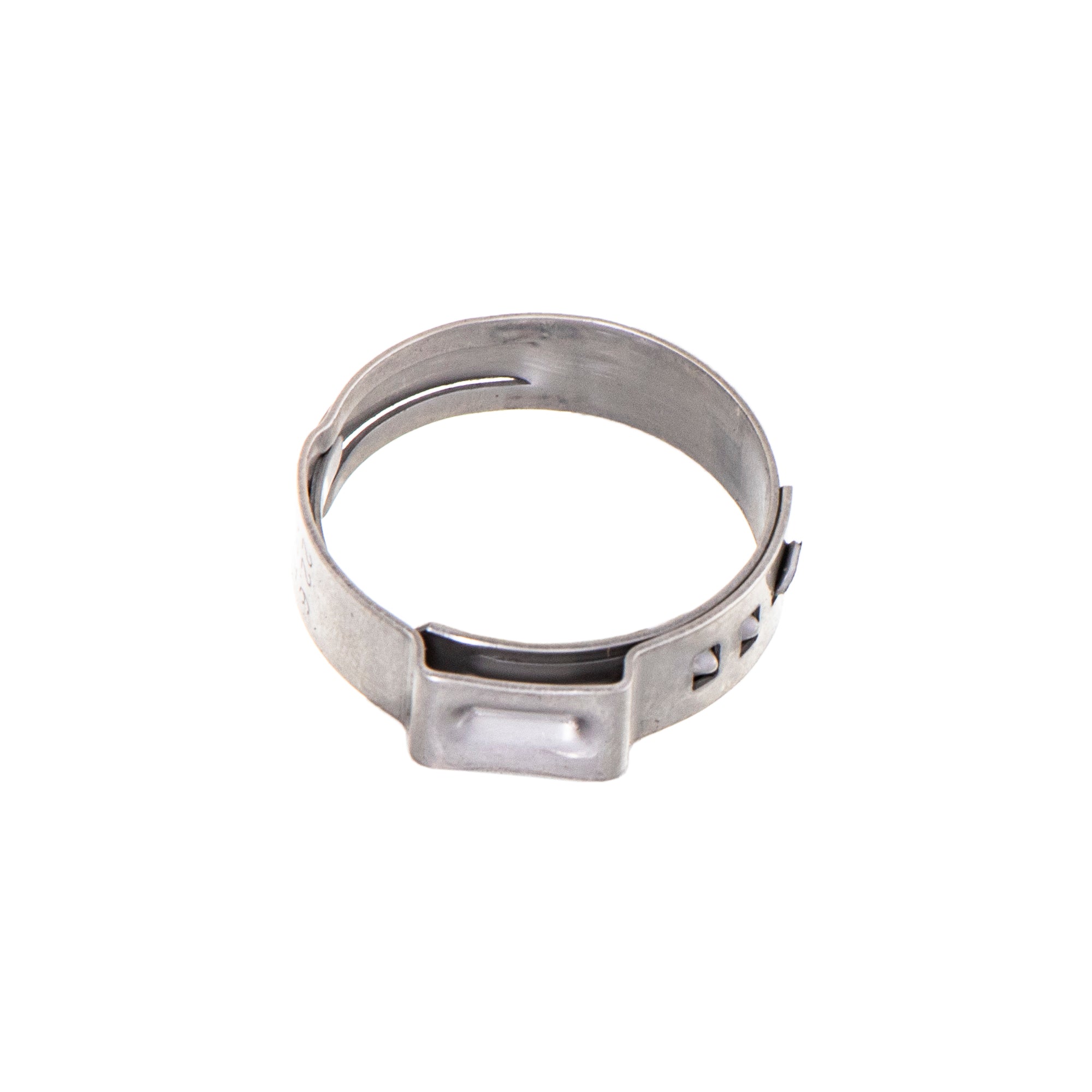 Exmark 135-5692 Clamp