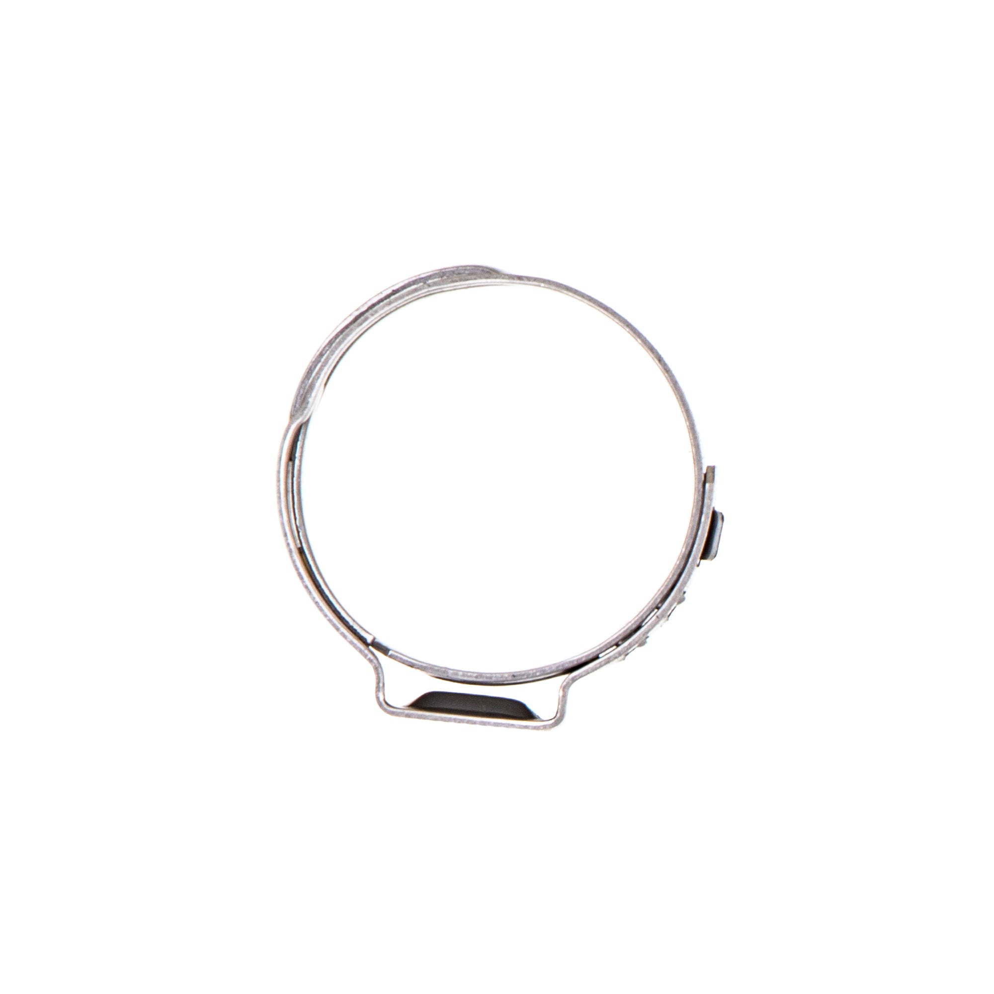Exmark 135-5692 167 Oetiker Clamp