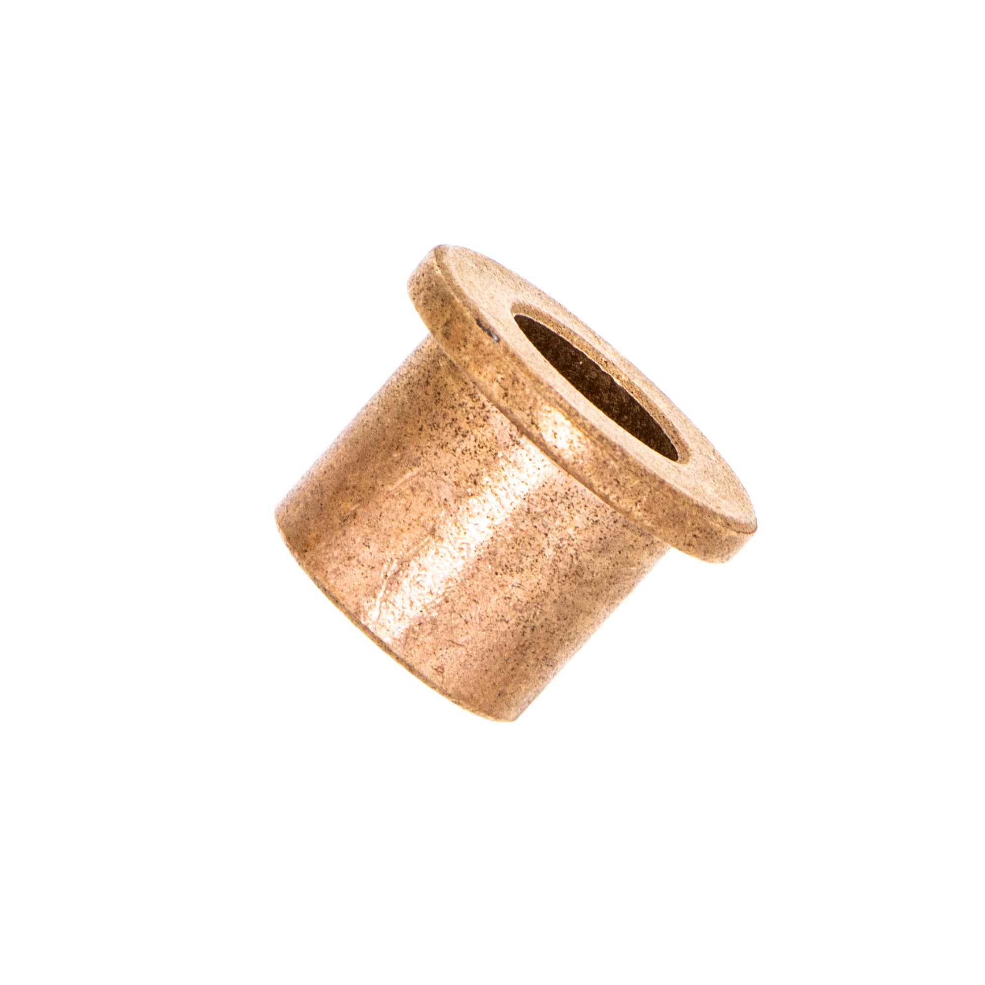 Exmark 135-5694 Bushing