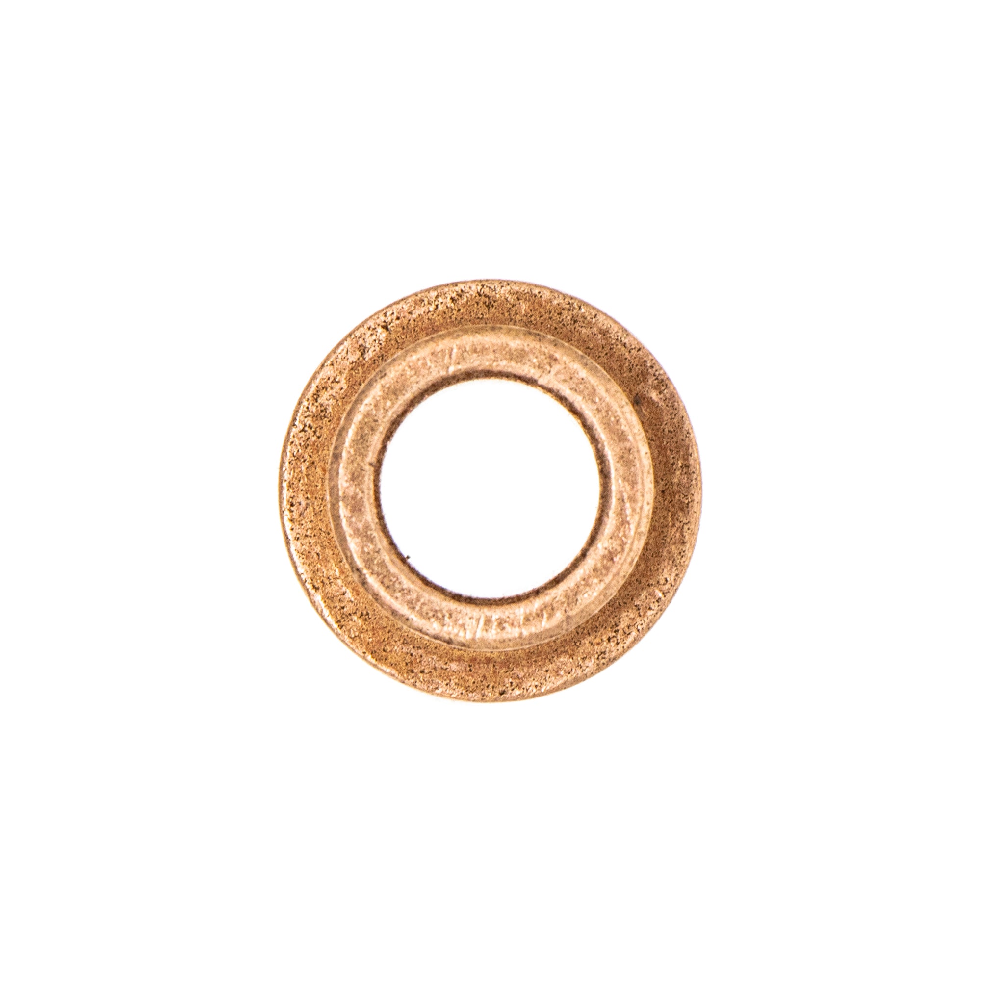 Exmark 135-5694 Flange Bushing