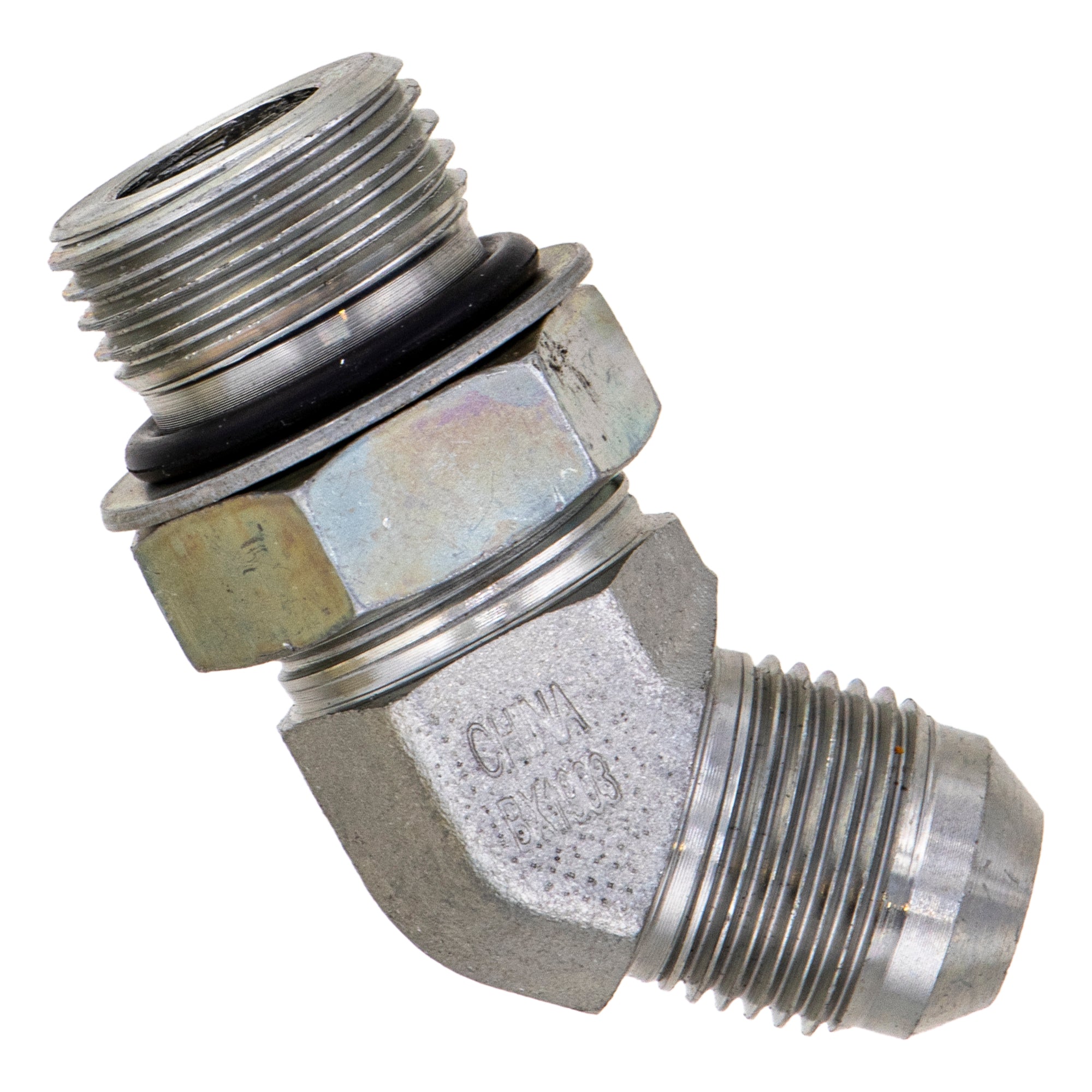 Exmark 135-5696 Fitting