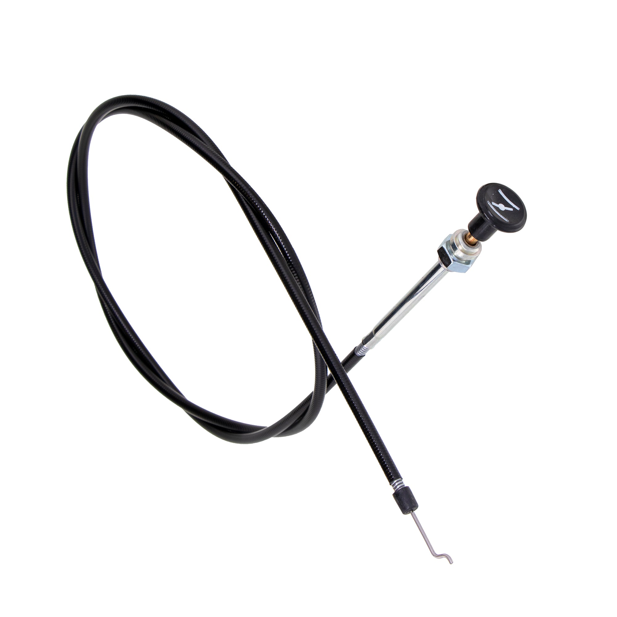 Exmark 135-5707 Choke Cable