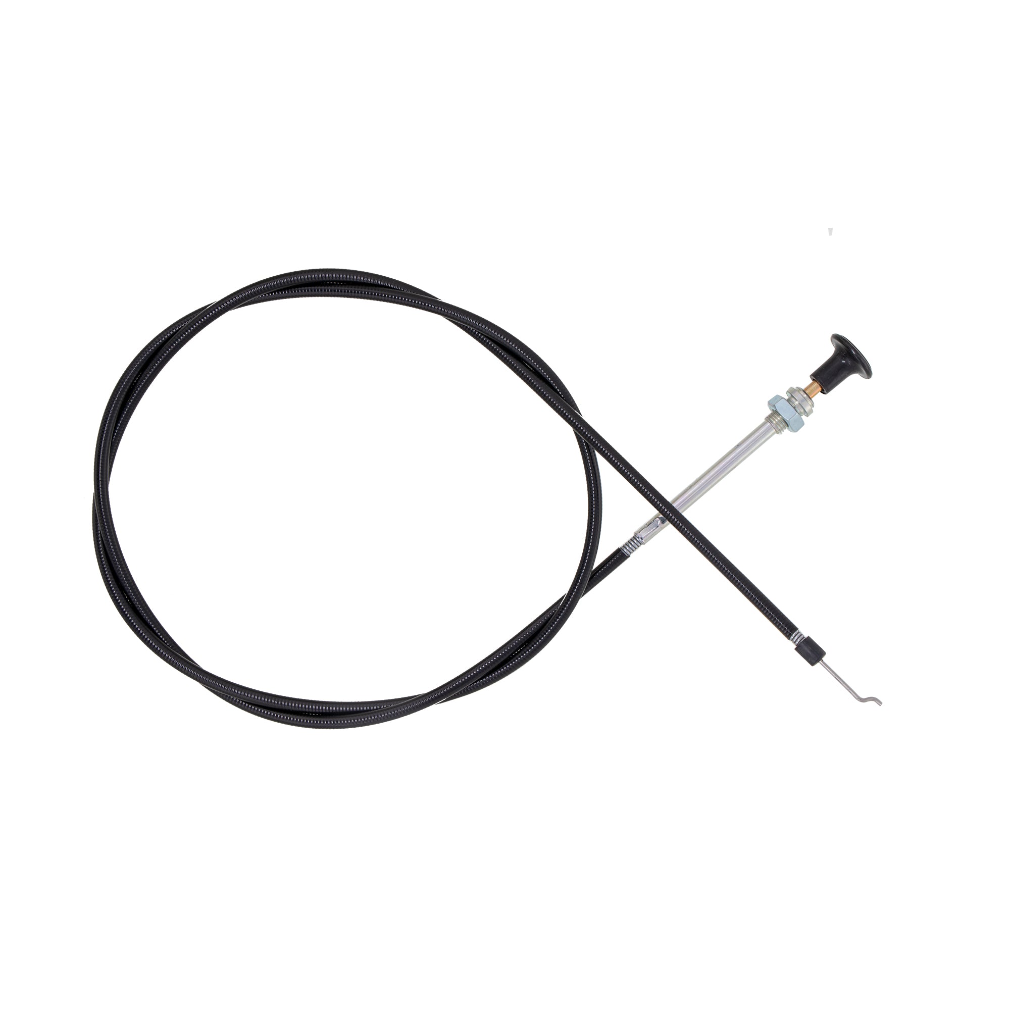 Exmark 135-5707 Choke Cable