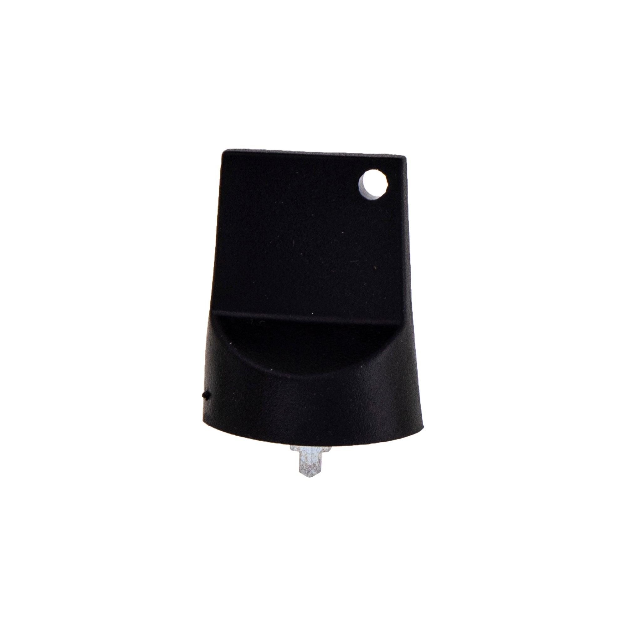 Exmark 135-5708 Key